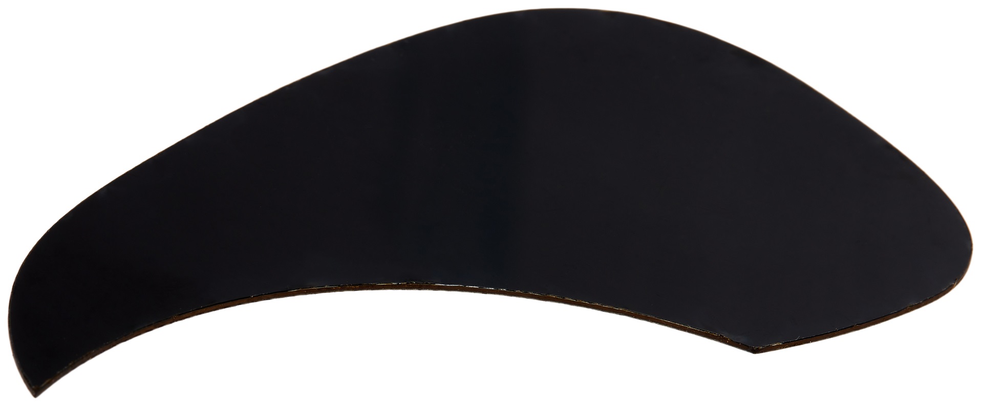 Furch Pickguard OOM Black