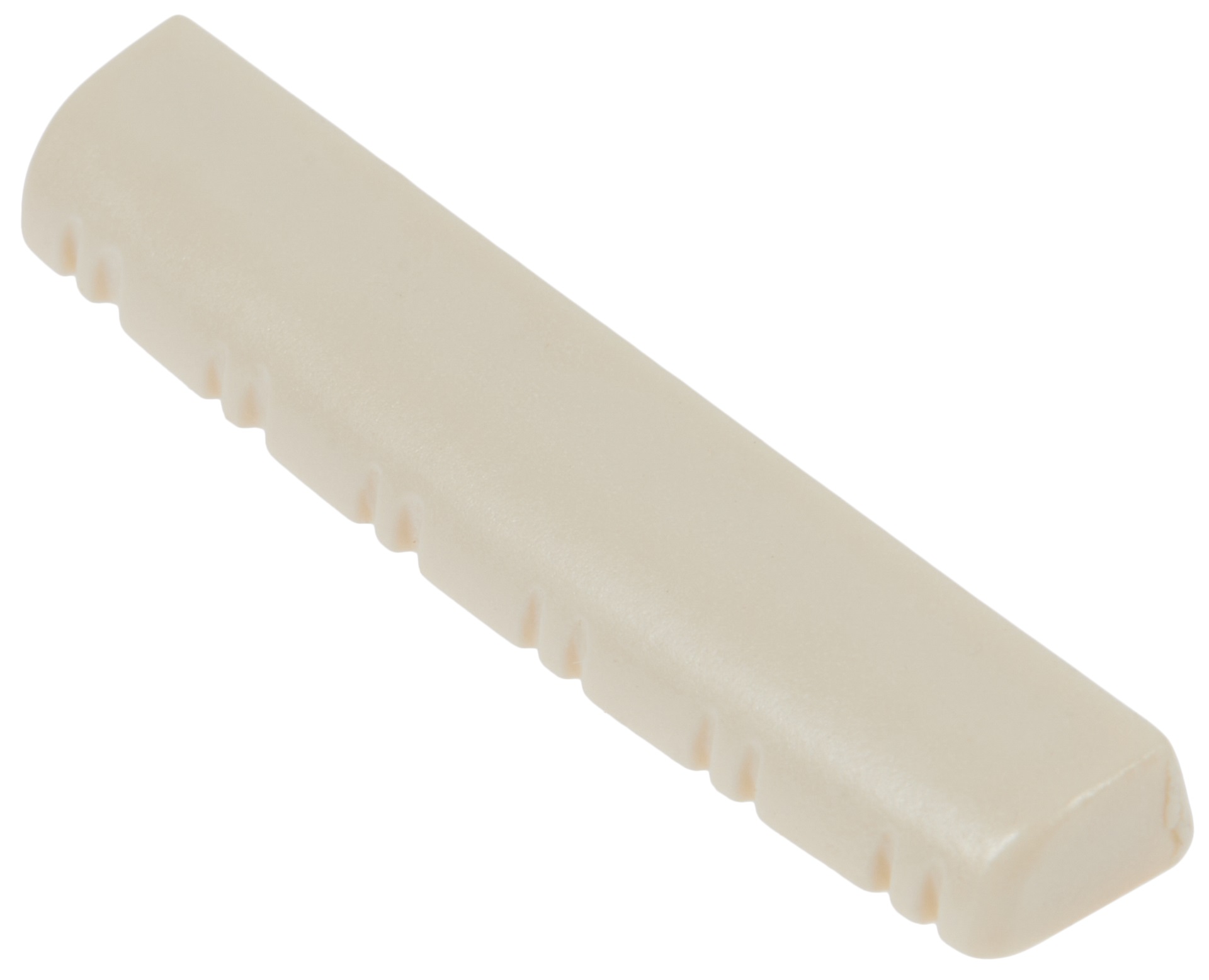 Furch TusQ Nut 12-string White