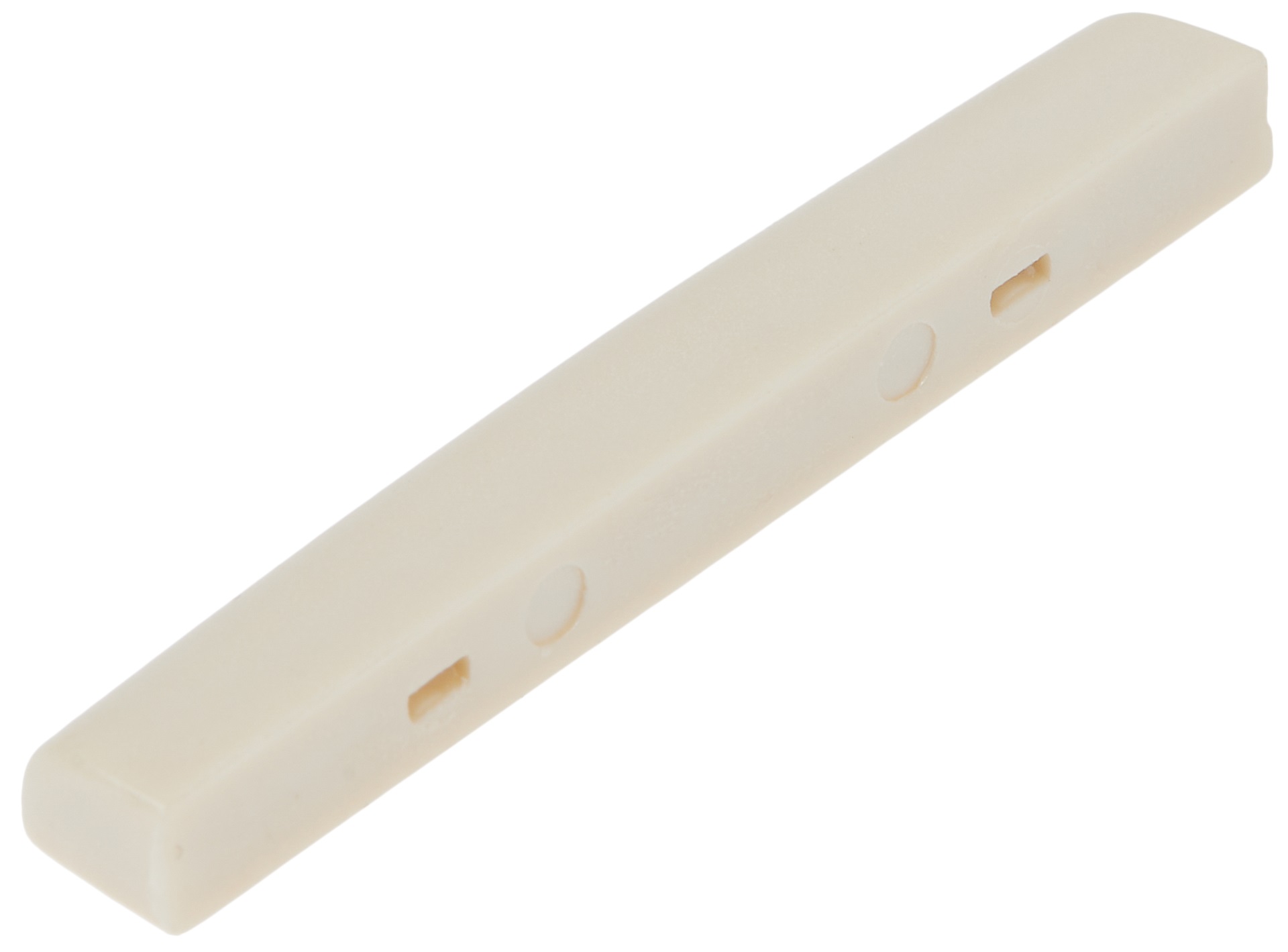 Furch TusQ Nut 12-string White