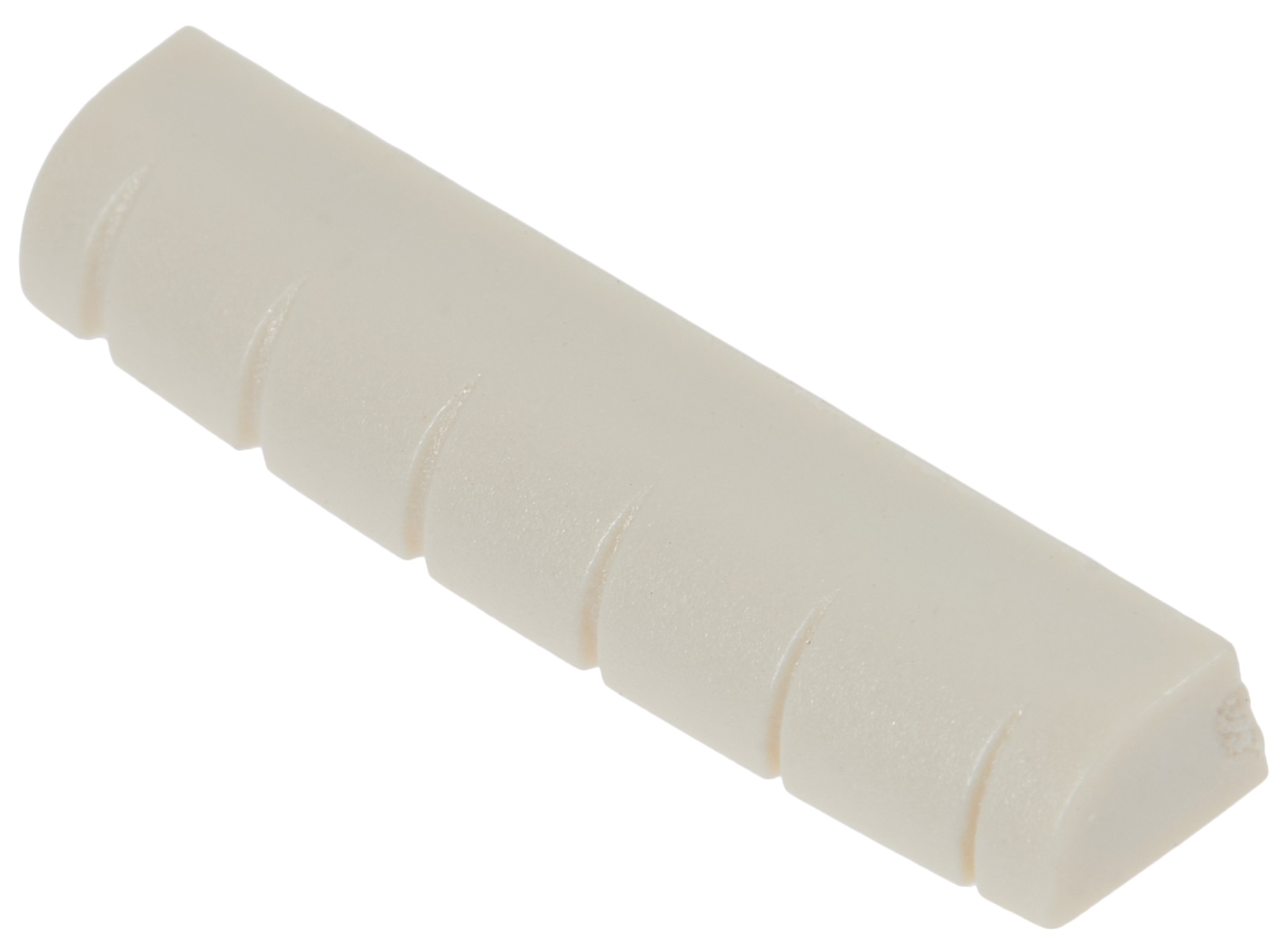 Furch TusQ Nut 6-string White