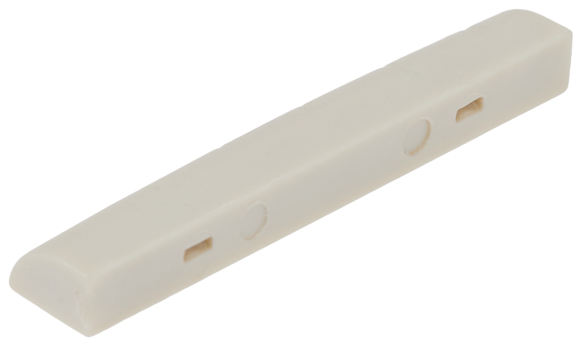 Furch TusQ Nut 6-string White