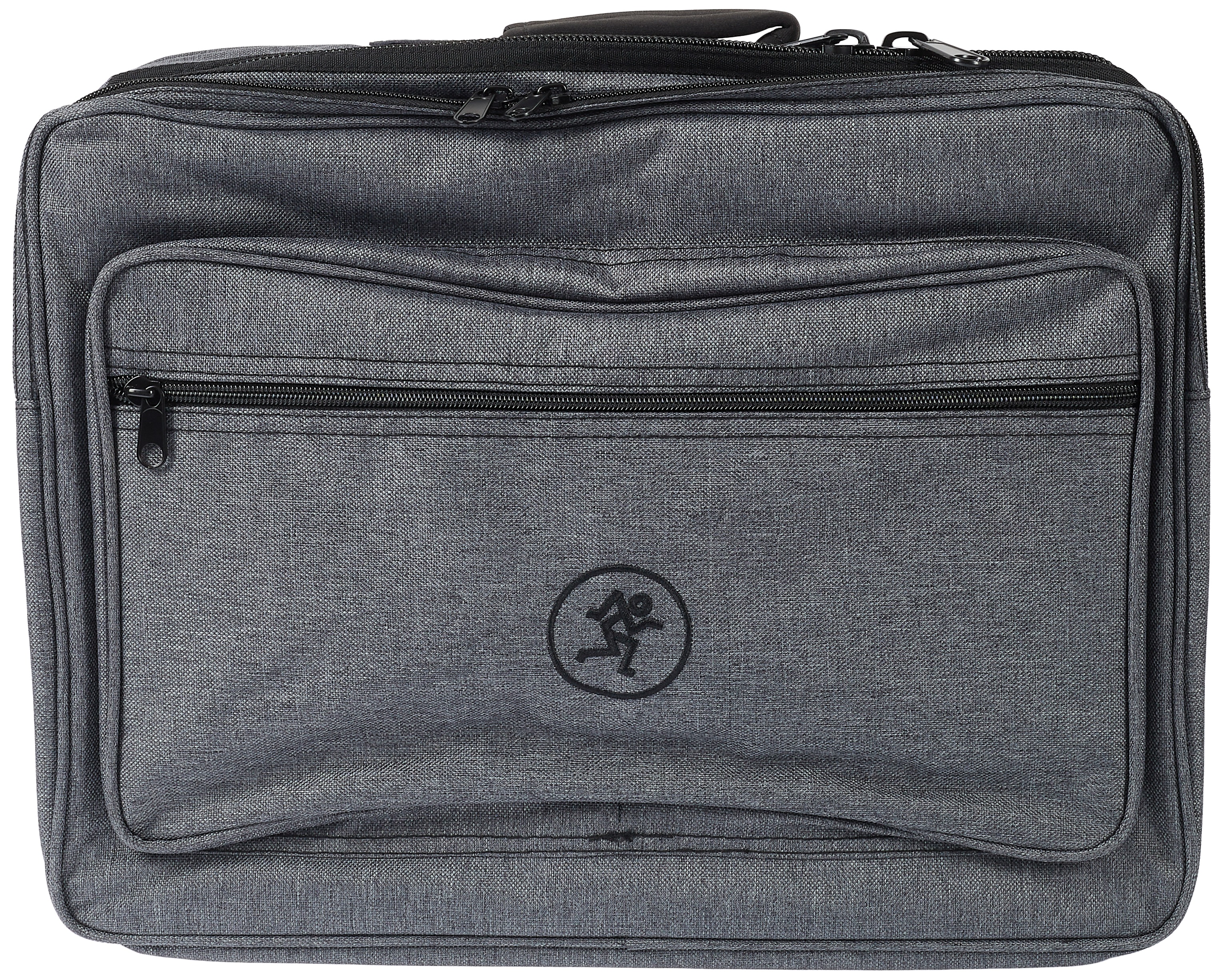 Mackie Compact Mixer Carry Bag
