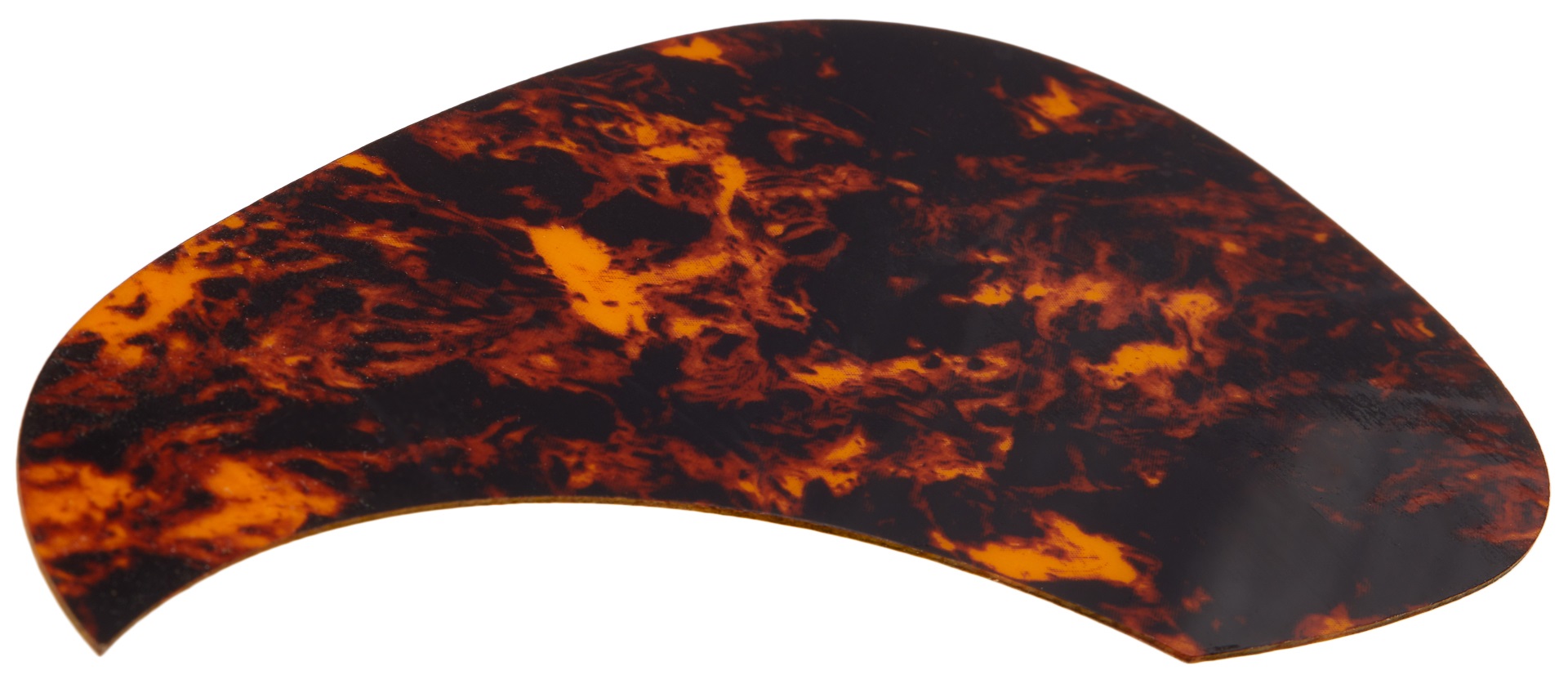 Furch Pickguard OM/BAR/G Tortoise