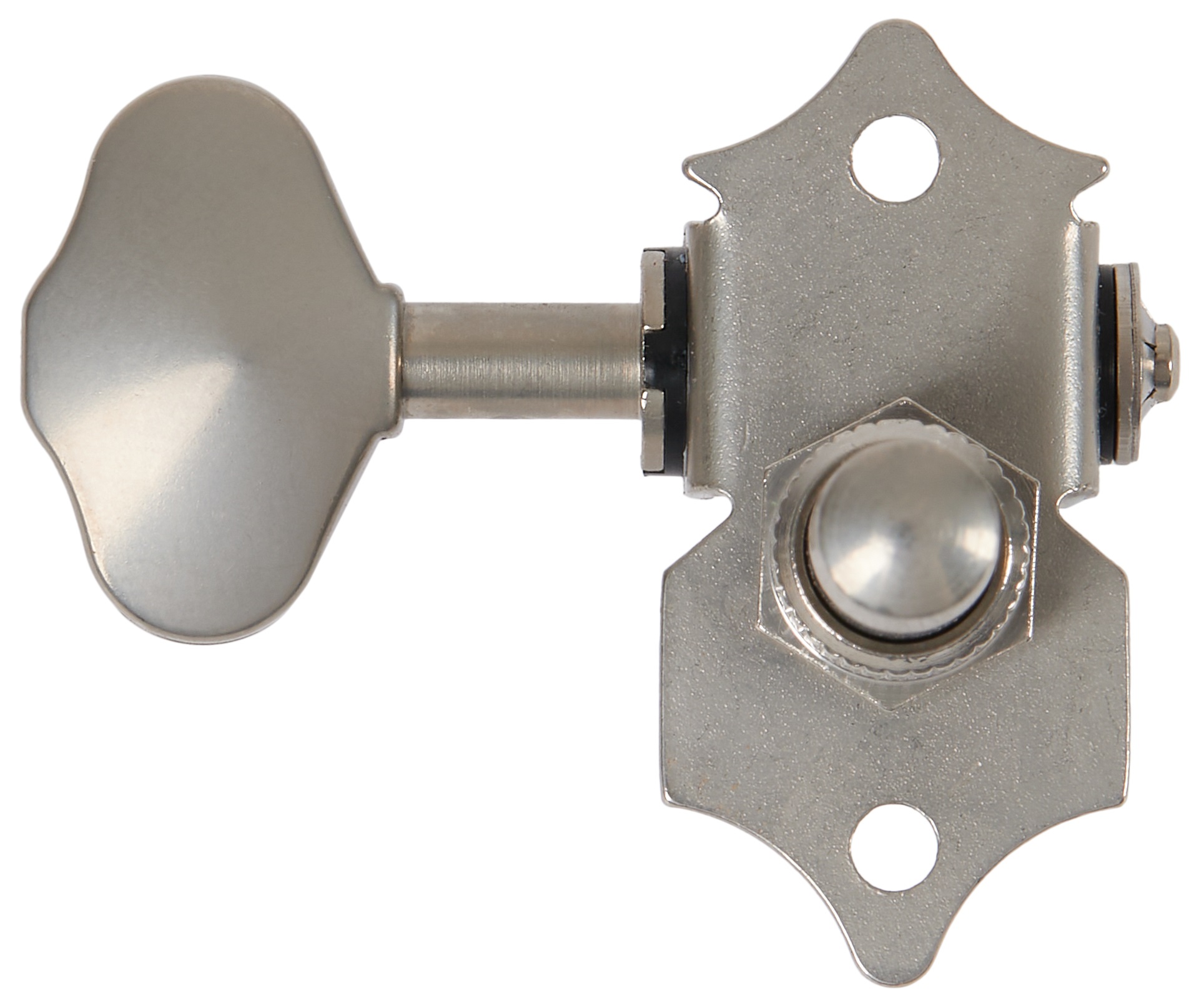 Gotoh SE700 Nickel