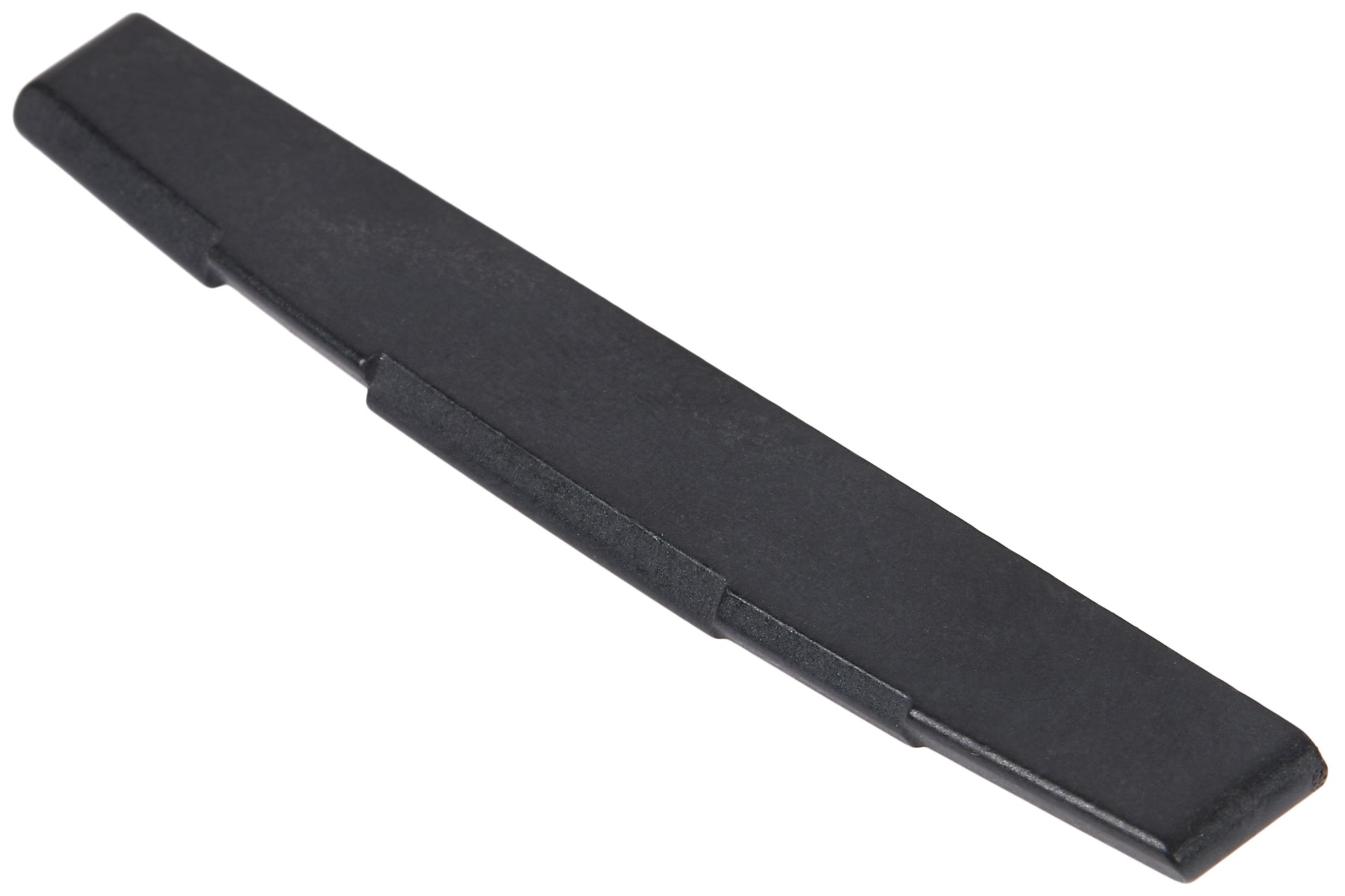 Furch TusQ Saddle Black