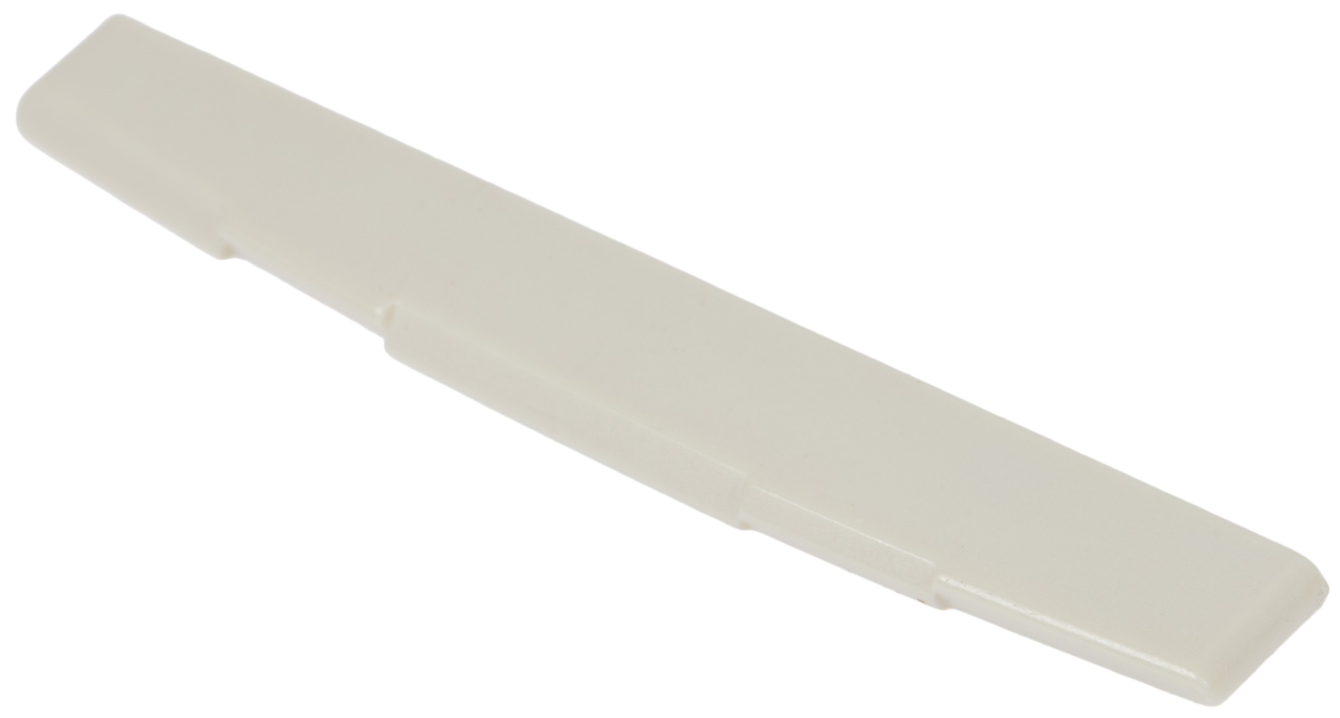 Furch TusQ Saddle White
