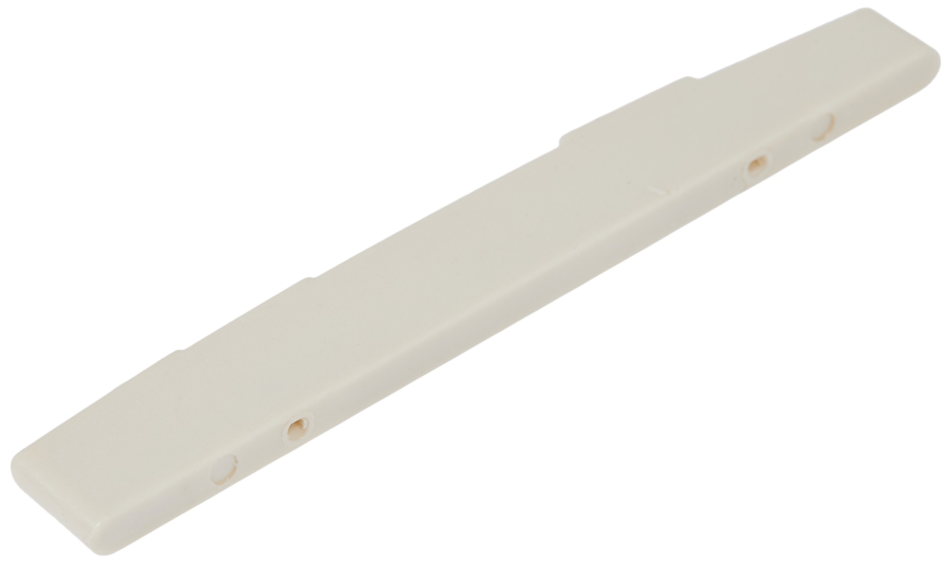 Furch TusQ Saddle White