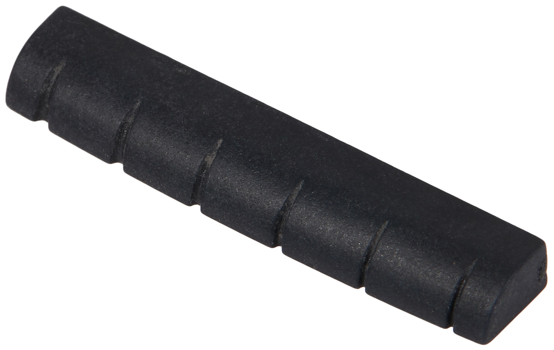 Furch TusQ Nut 6-string Black