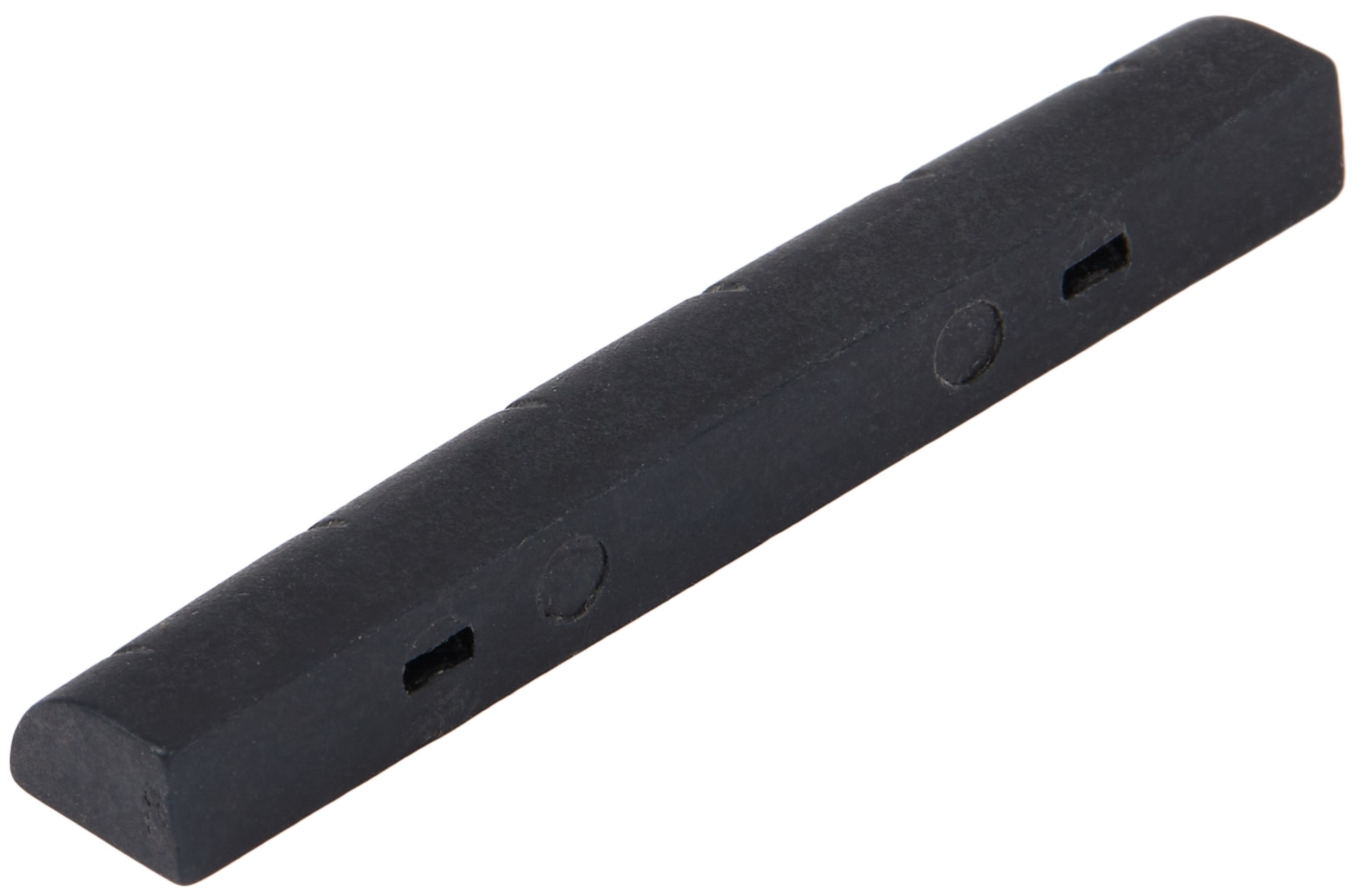 Furch TusQ Nut 6-string Black