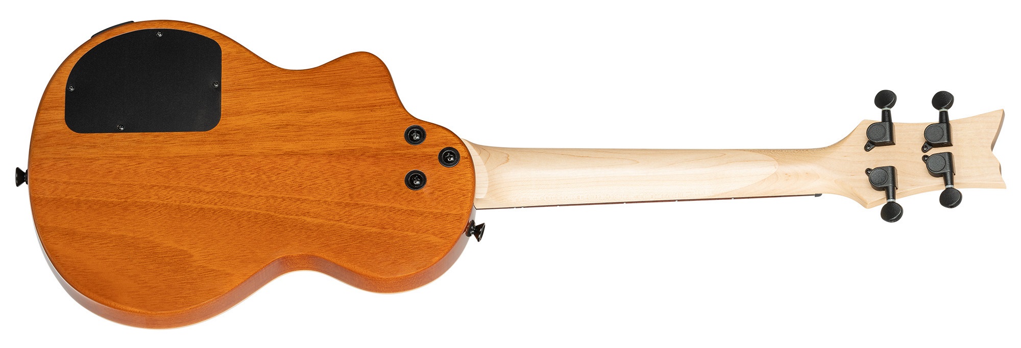 Ortega Neo Tenor Ukulele TSB