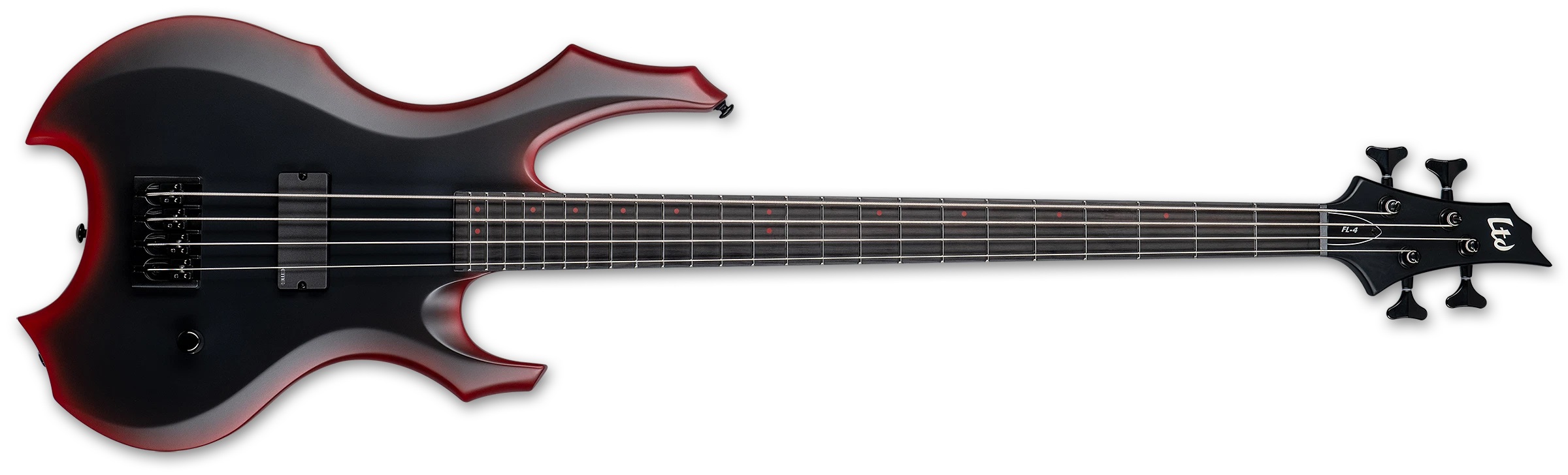 ESP LTD FL-4 BRB