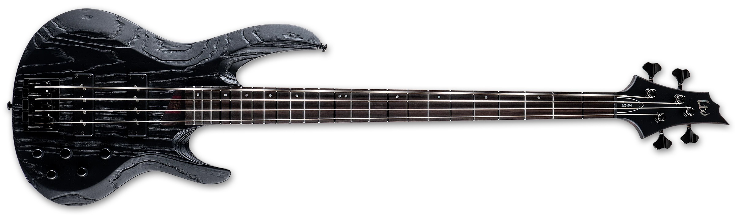 E-shop ESP LTD ML B-4 BLB