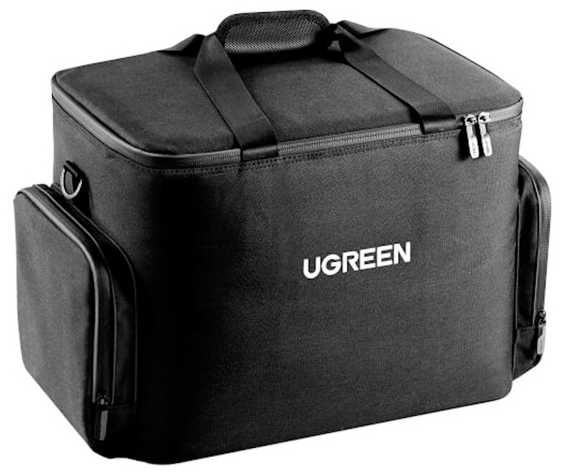 Ugreen LP668 Carrying Bag for Power Station 1200W