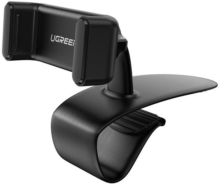Ugreen 60796 Dashboard Snap clip phone Holder