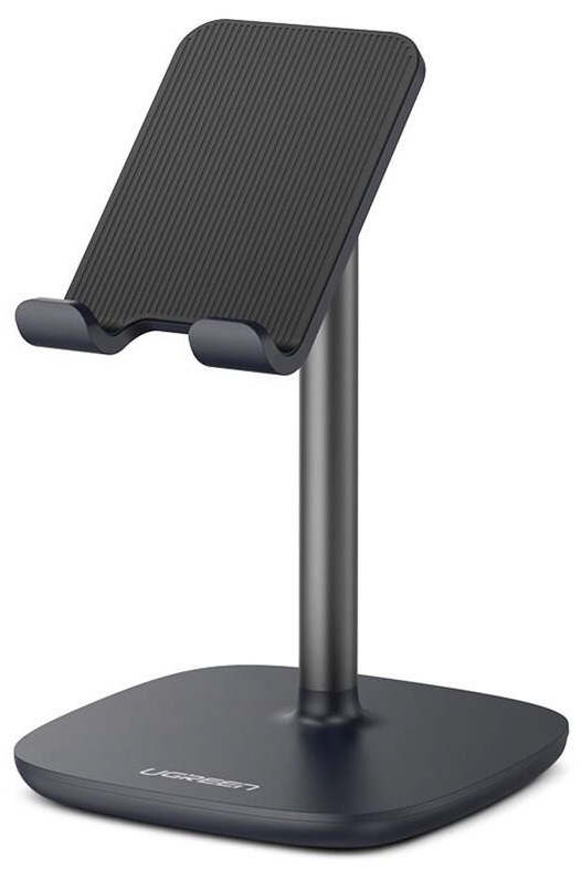 Ugreen 60324 Mobile phone desktop stand