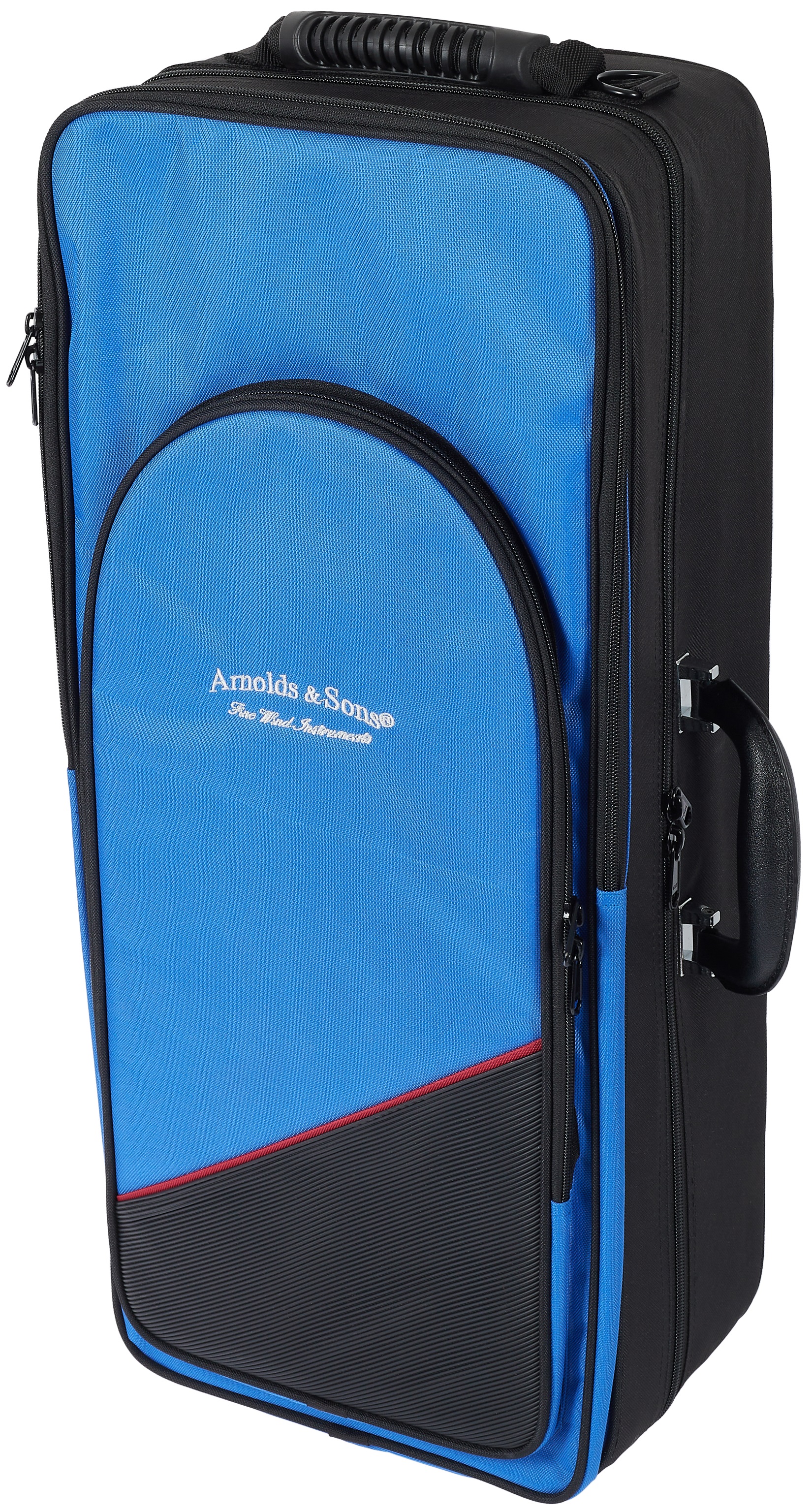 Arnolds & Sons AAS-100G