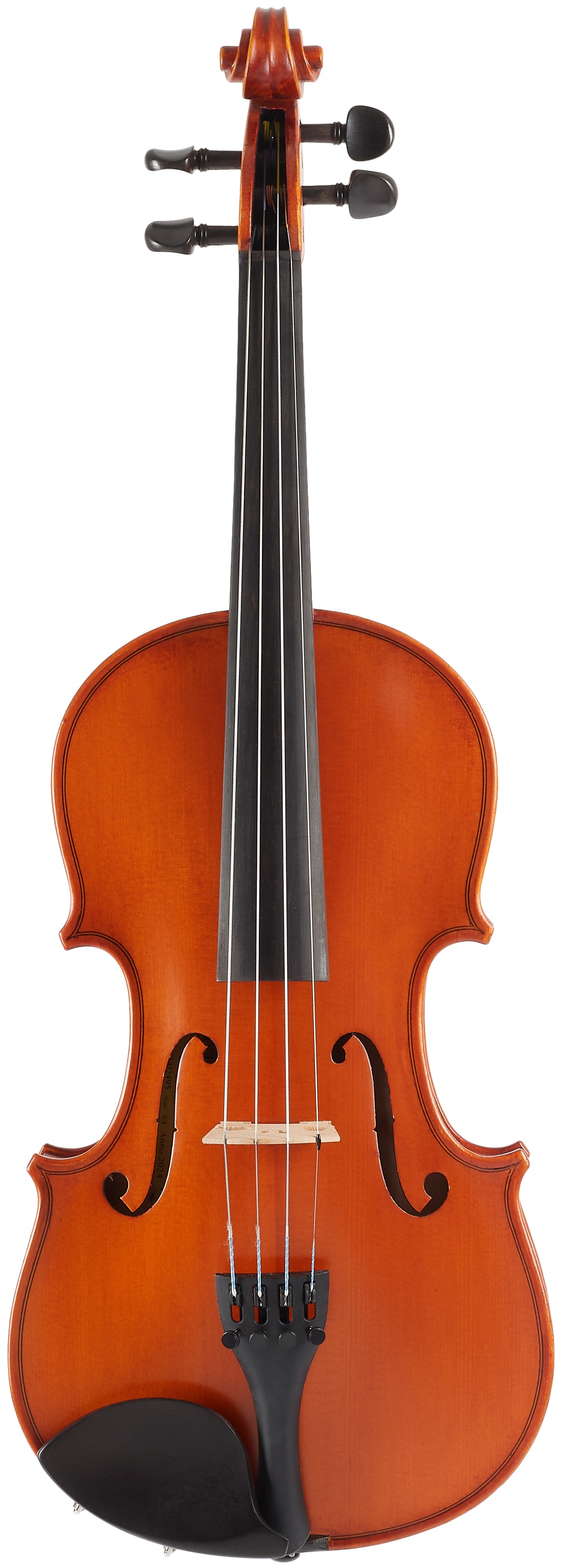 Eastman Ivan Dunov Prelude Violin 4/4 (VL170SBC )