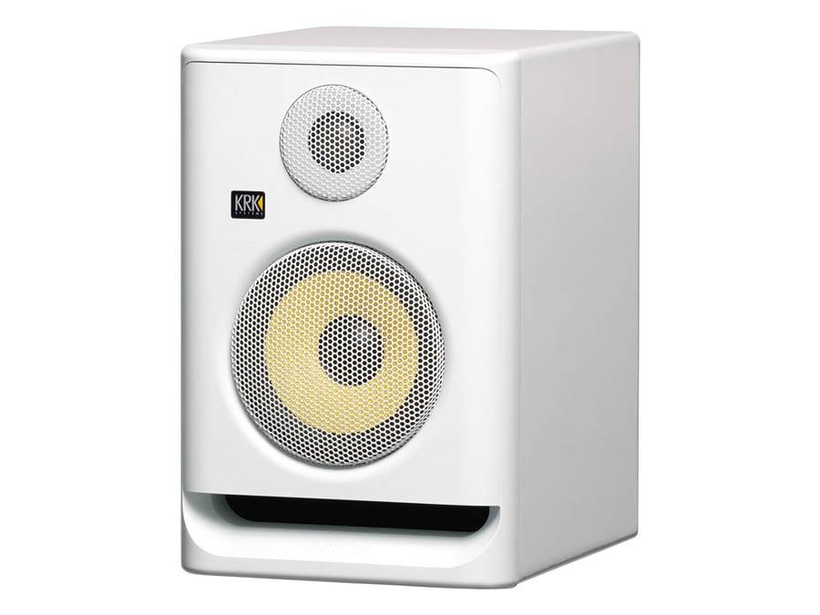 KRK Rokit 5 G5 WN