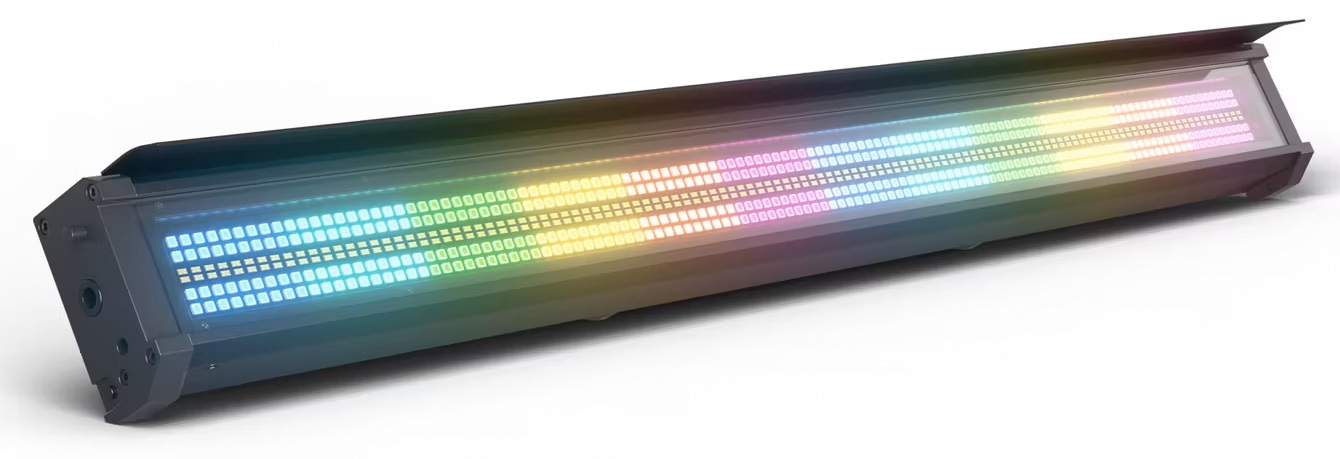 CAMEO ROOT® BAR SMD