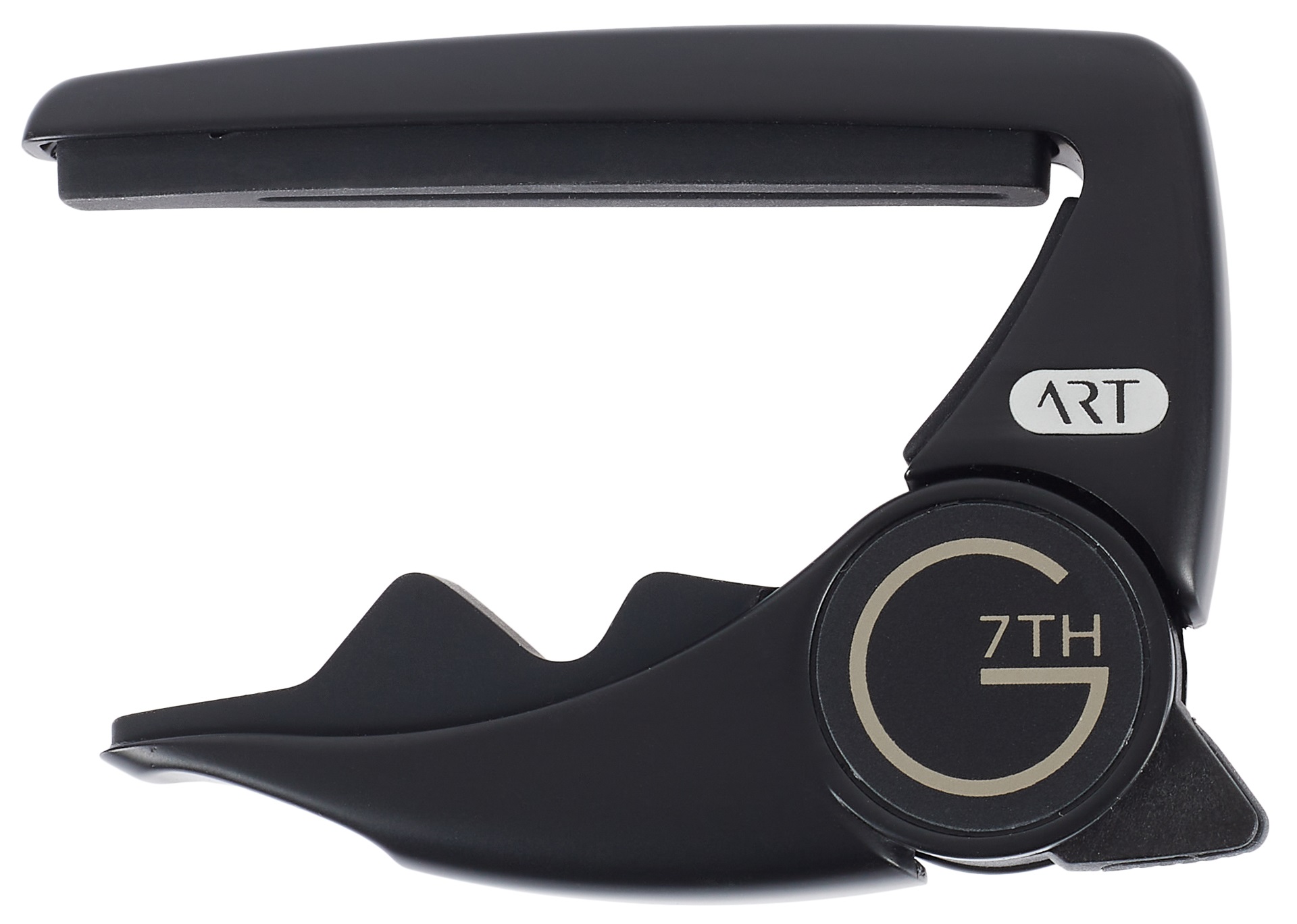 G7th Performance 3 Furch Black