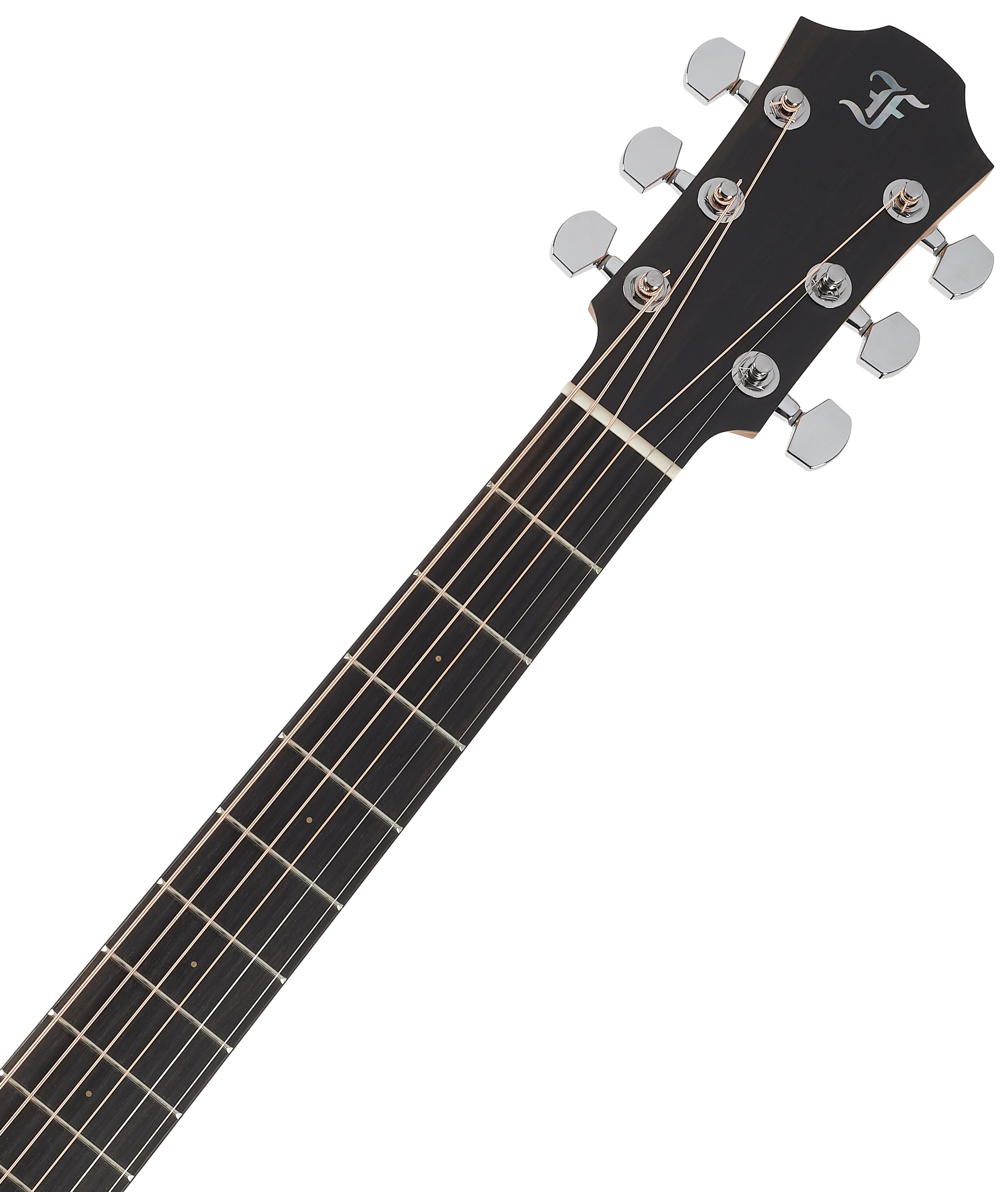 Furch Blue D-SW 43mm CNR Active