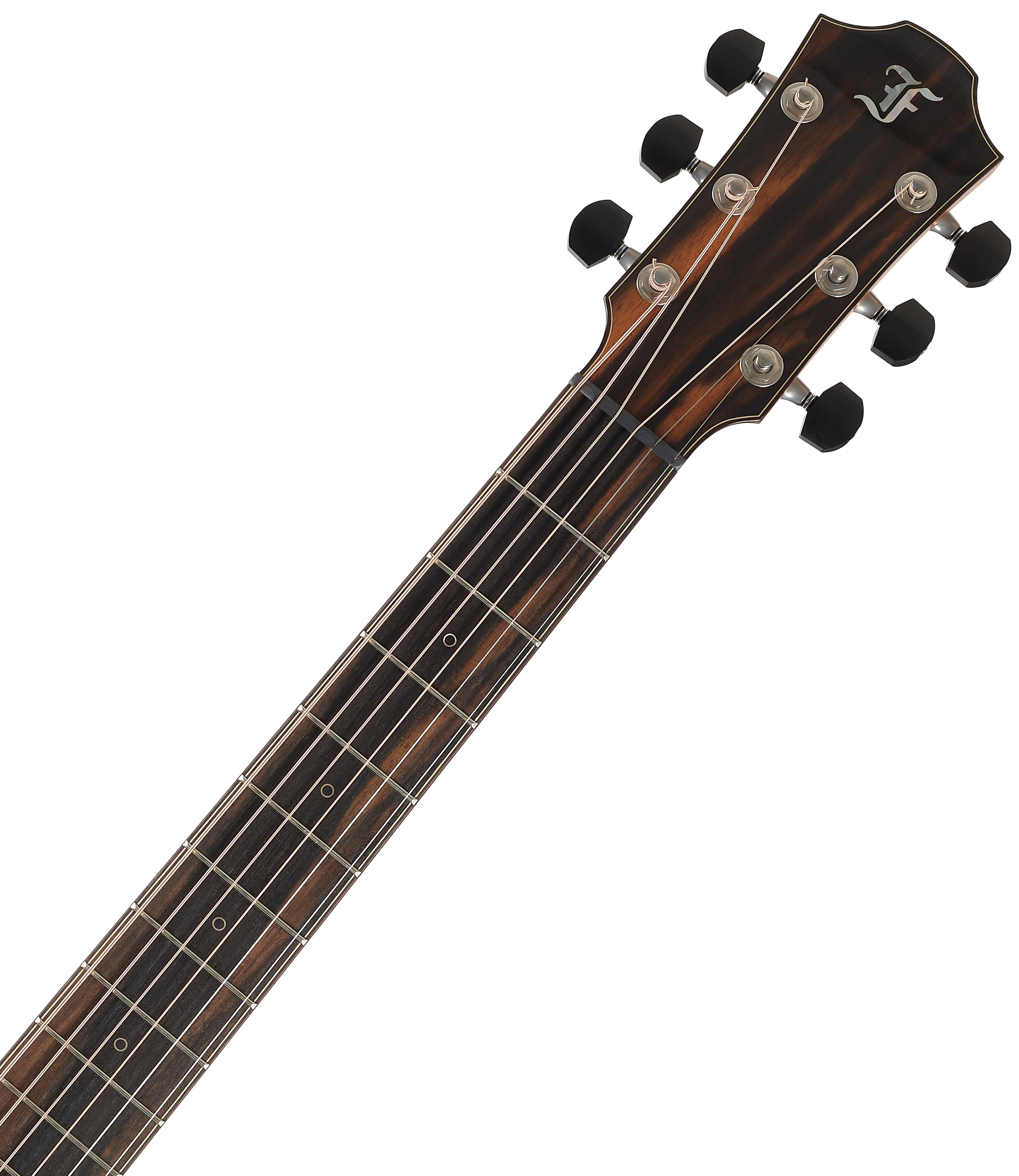 Furch Rainbow Gc-DE