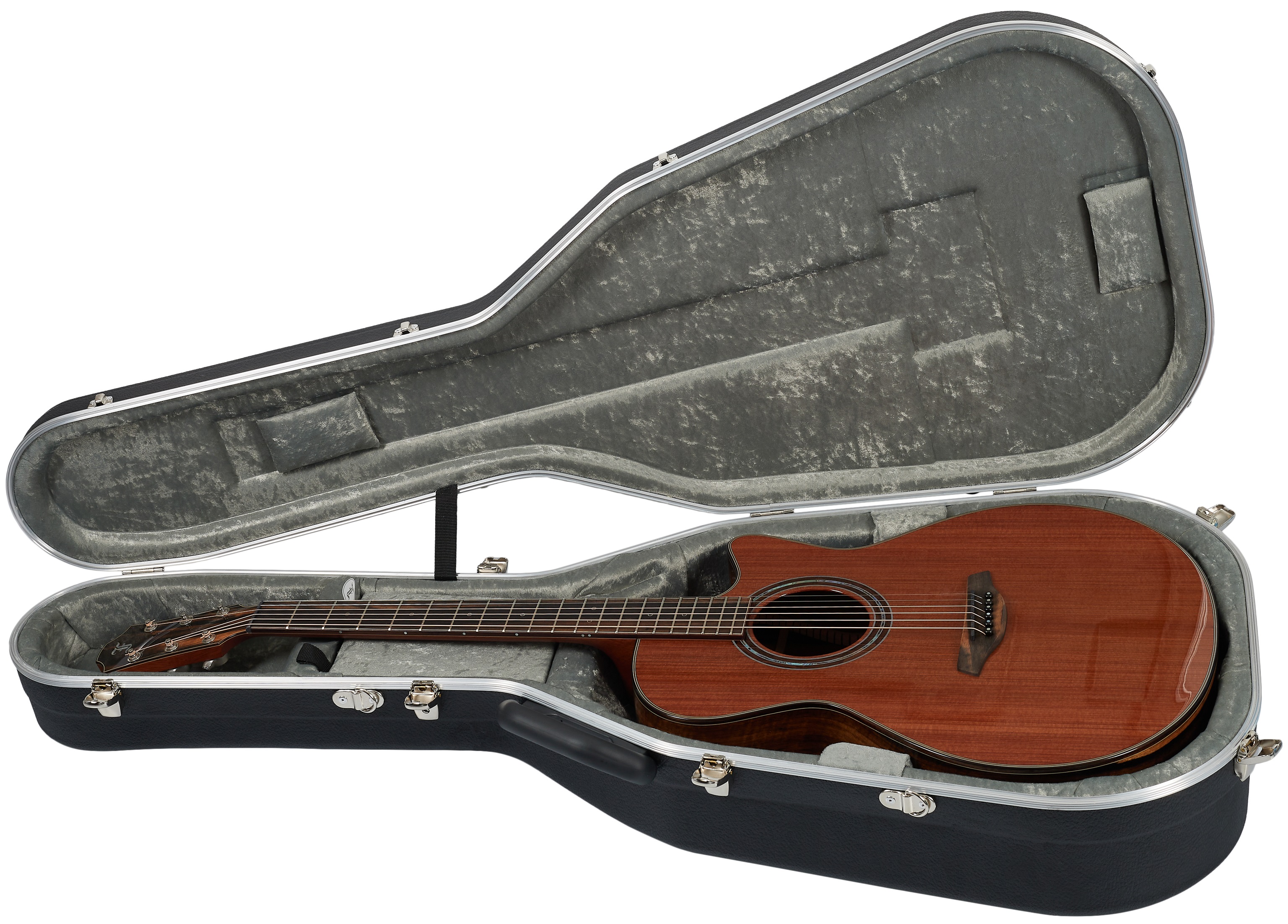 Furch Rainbow Gc-DE
