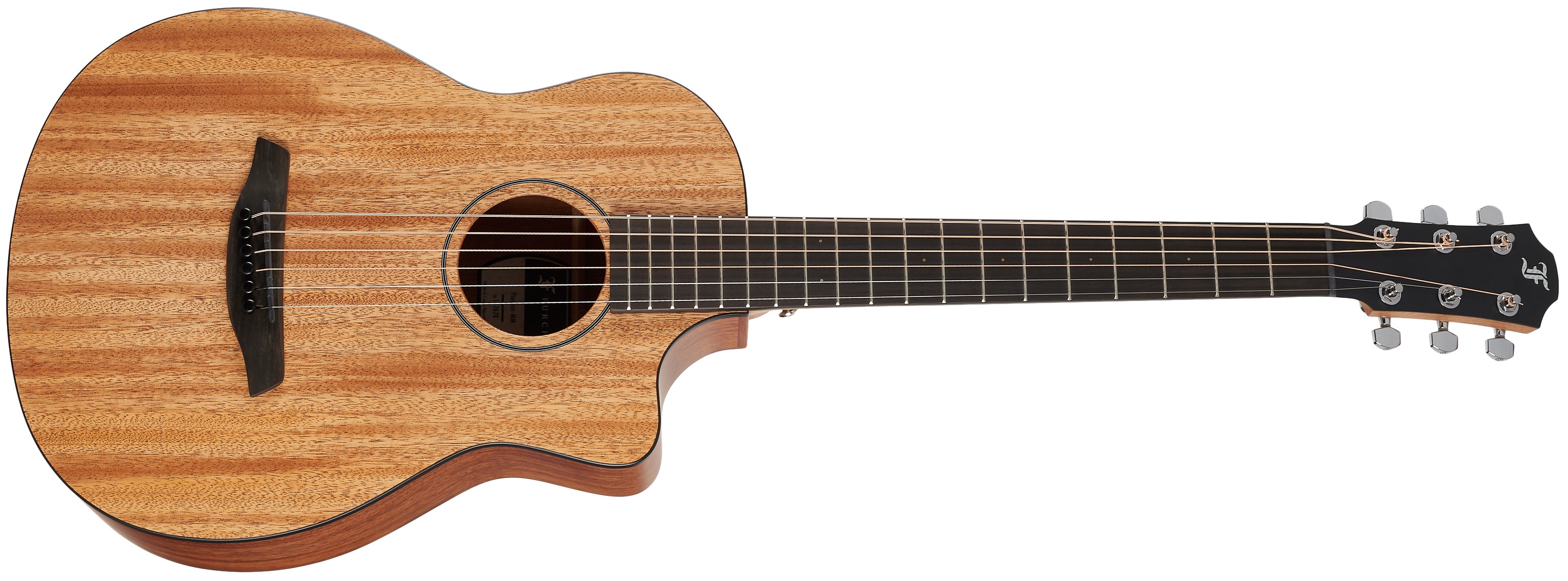 E-shop Furch Pioneer MM CNR Active