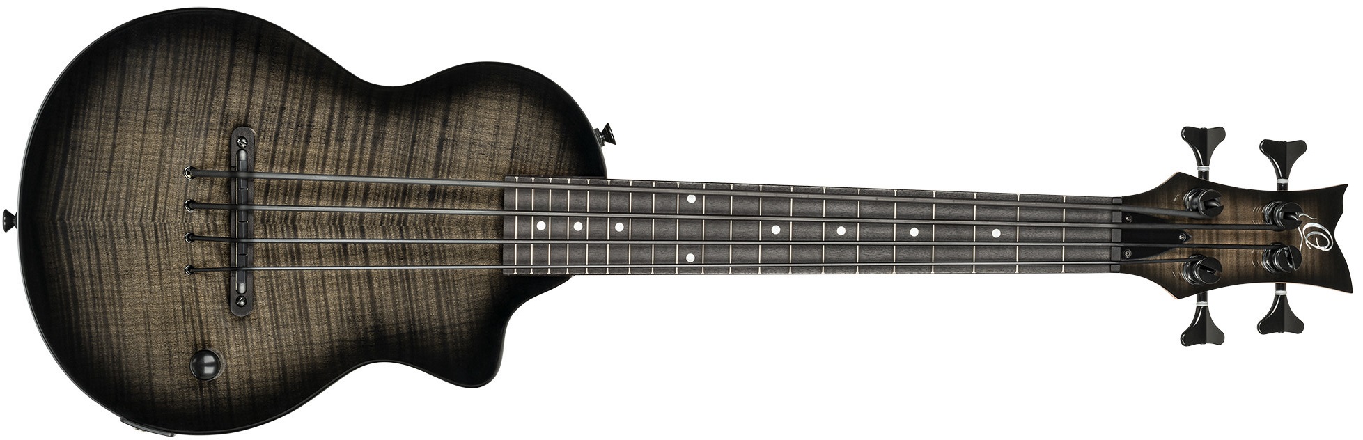 E-shop Ortega Neo BS TGB
