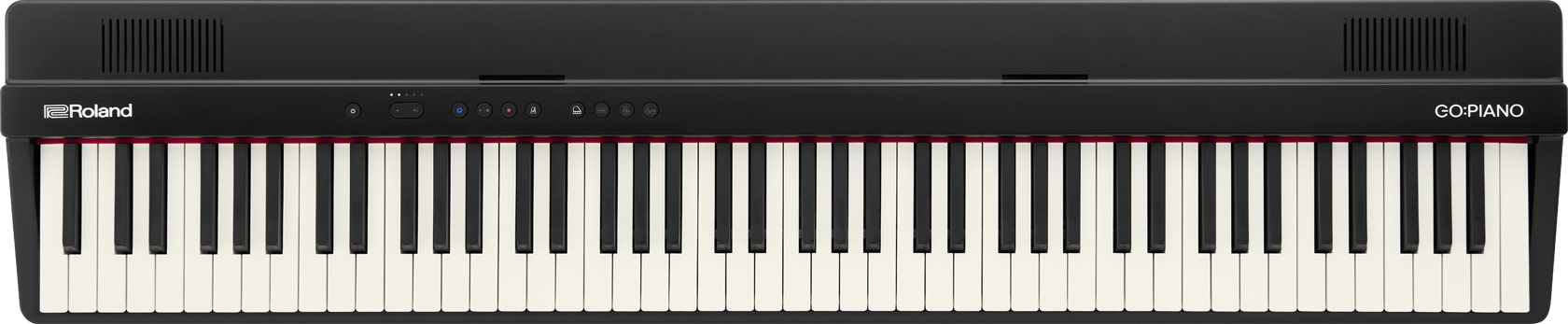 Roland GO:PIANO 88KEYS
