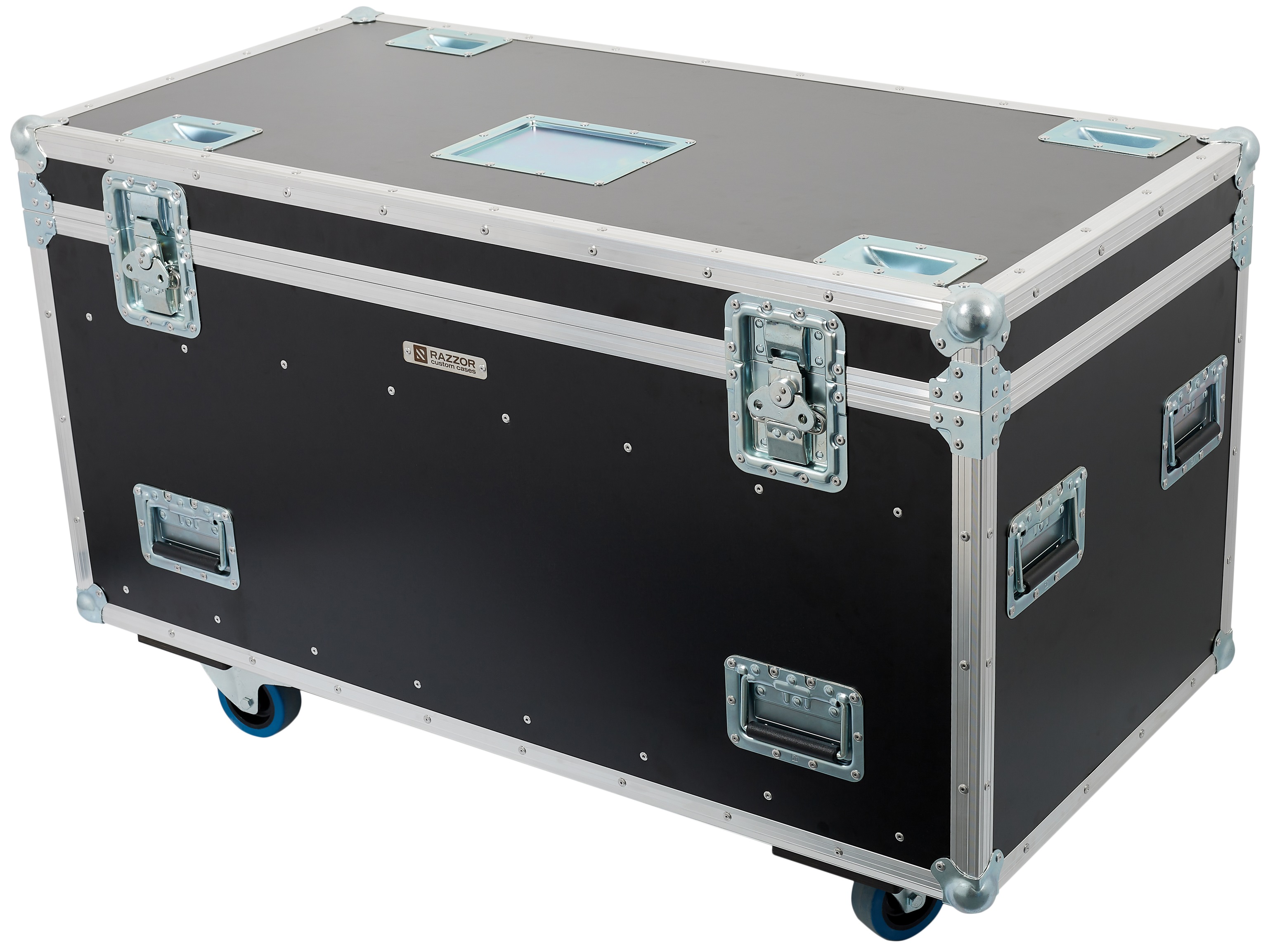 E-shop Razzor Cases Cable Case