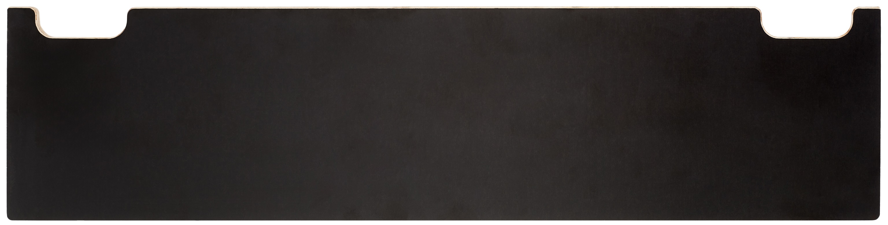 Razzor Cases Tray Divider