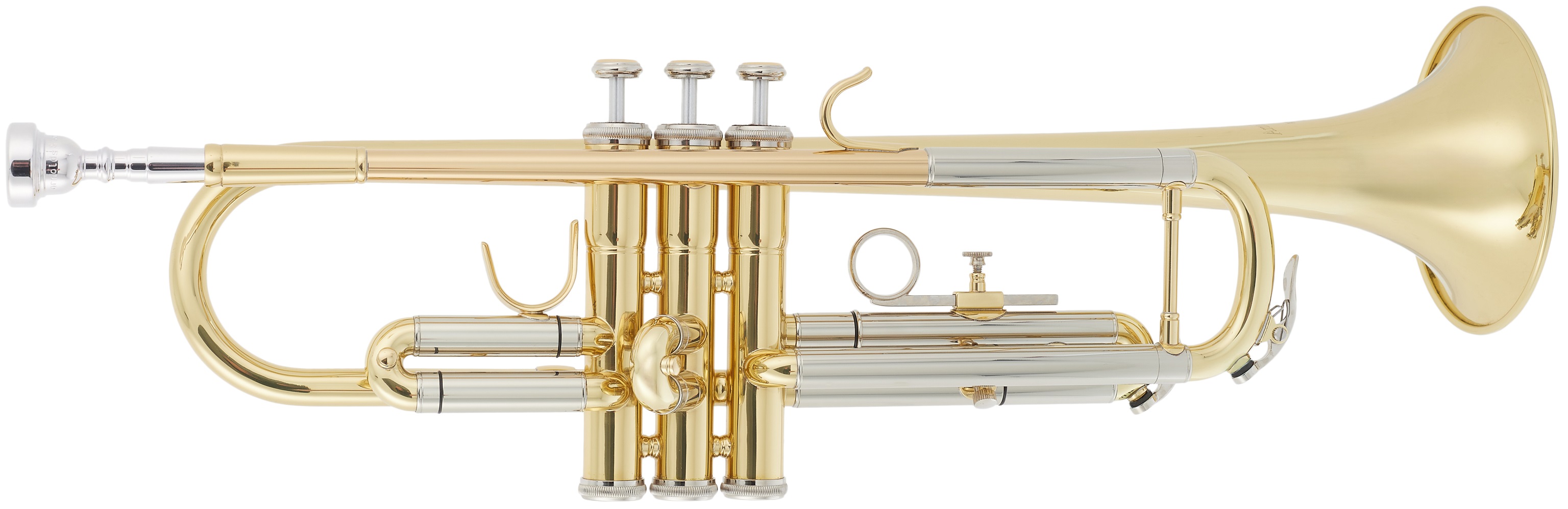 Arnolds & Sons ATR-4200 Terra