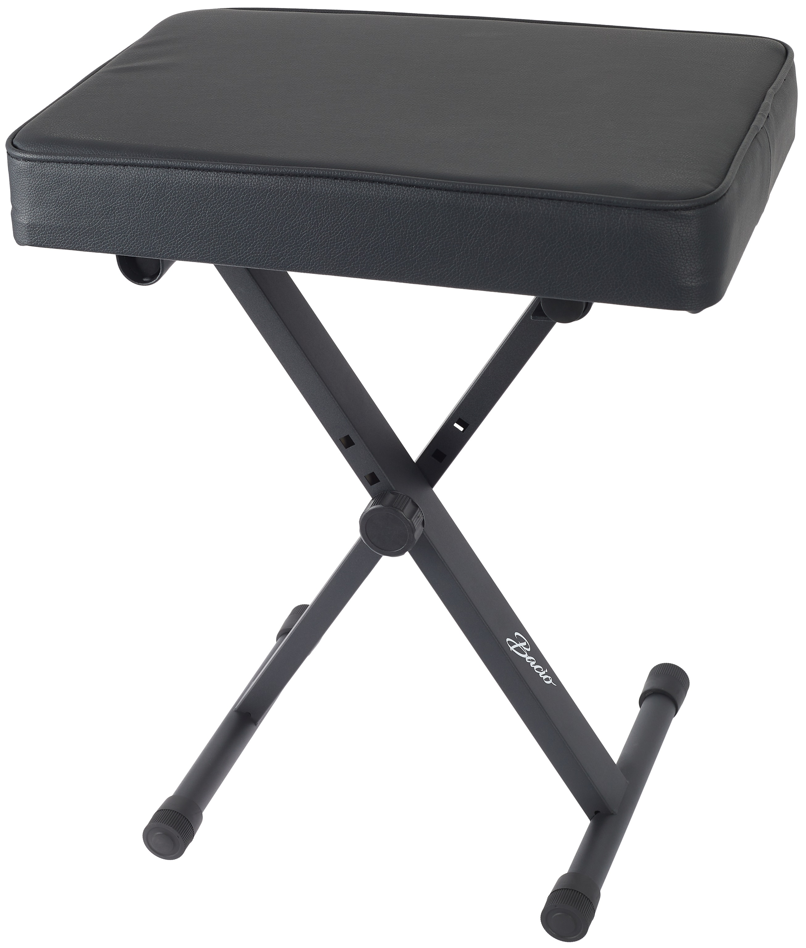 Bacio Instruments BKM30