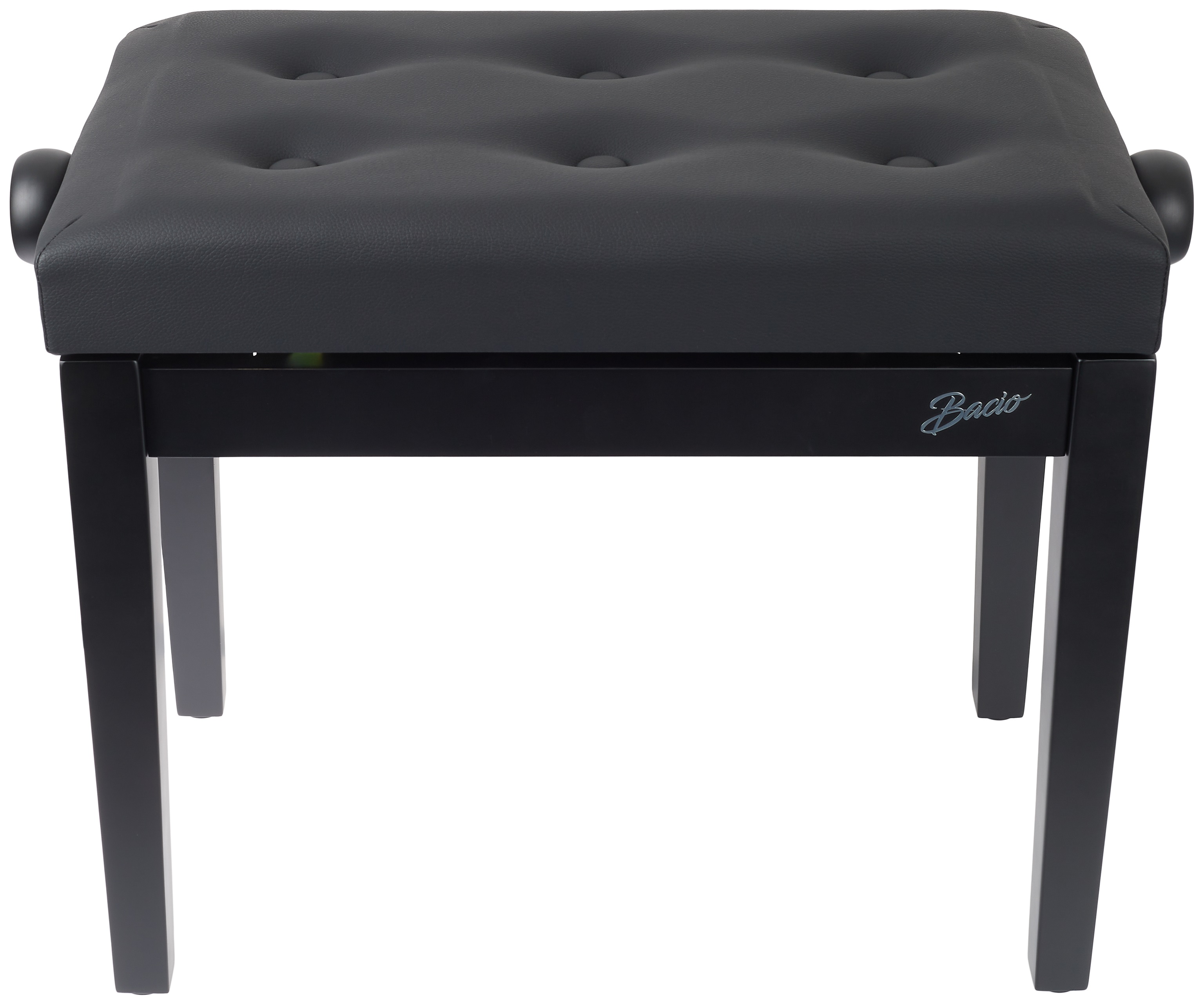 Bacio Instruments BKM90