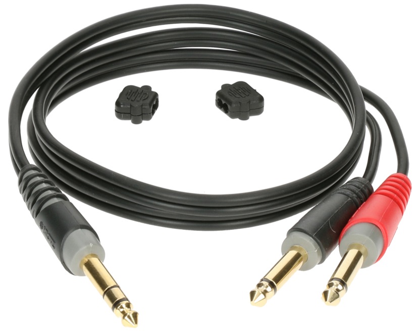 E-shop Klotz AY1-0100