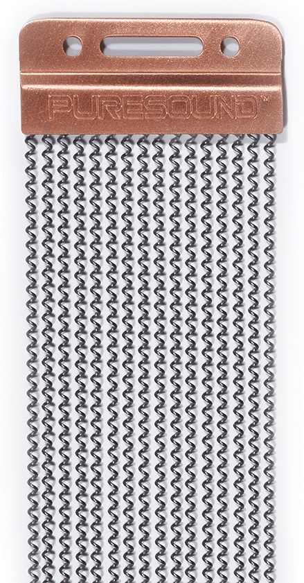 PureSound 13"/16 Custom