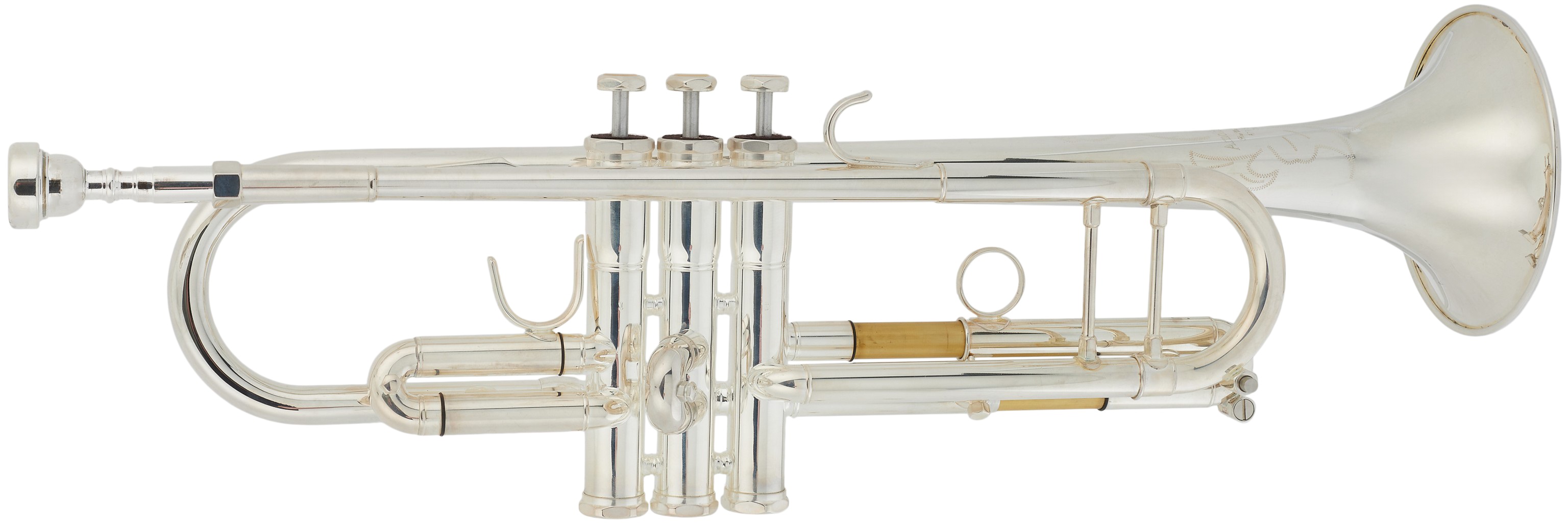 Arnolds & Sons ATR-5200GS Terra