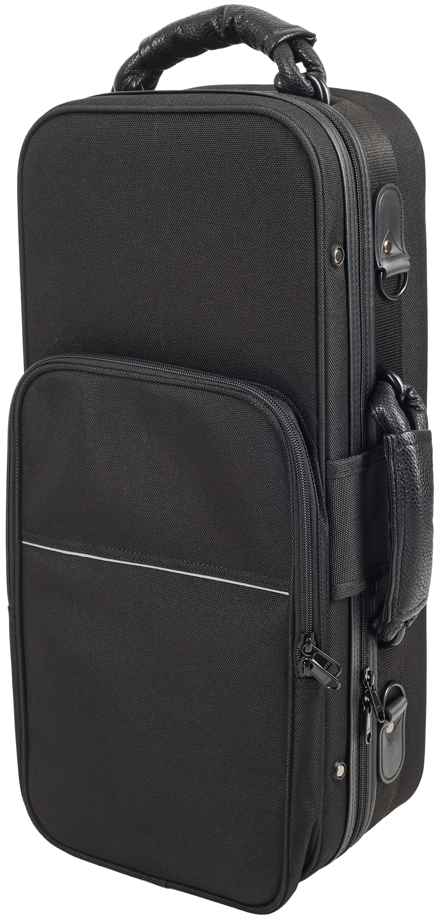 Bacio Instruments BTC200