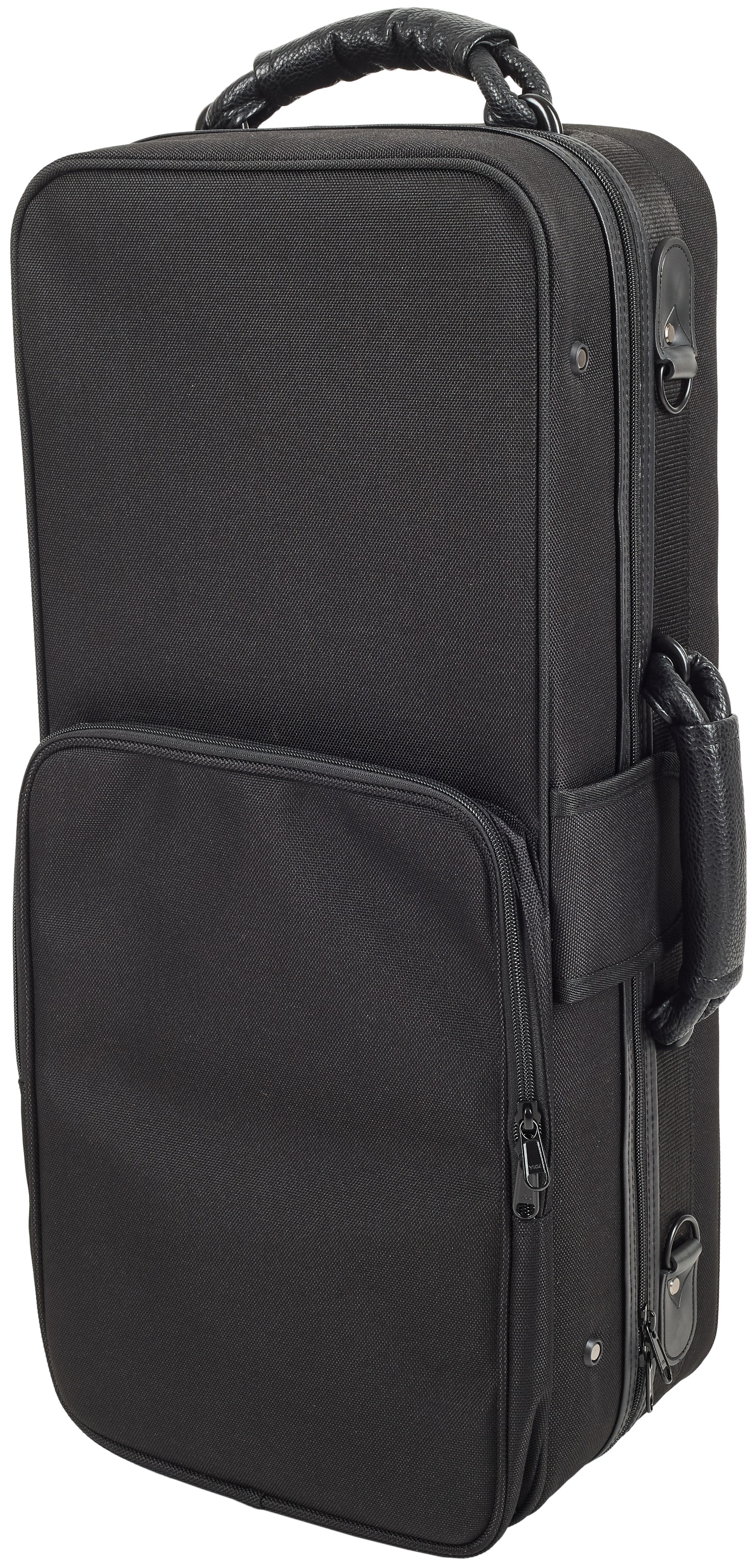 Bacio Instruments BASC200