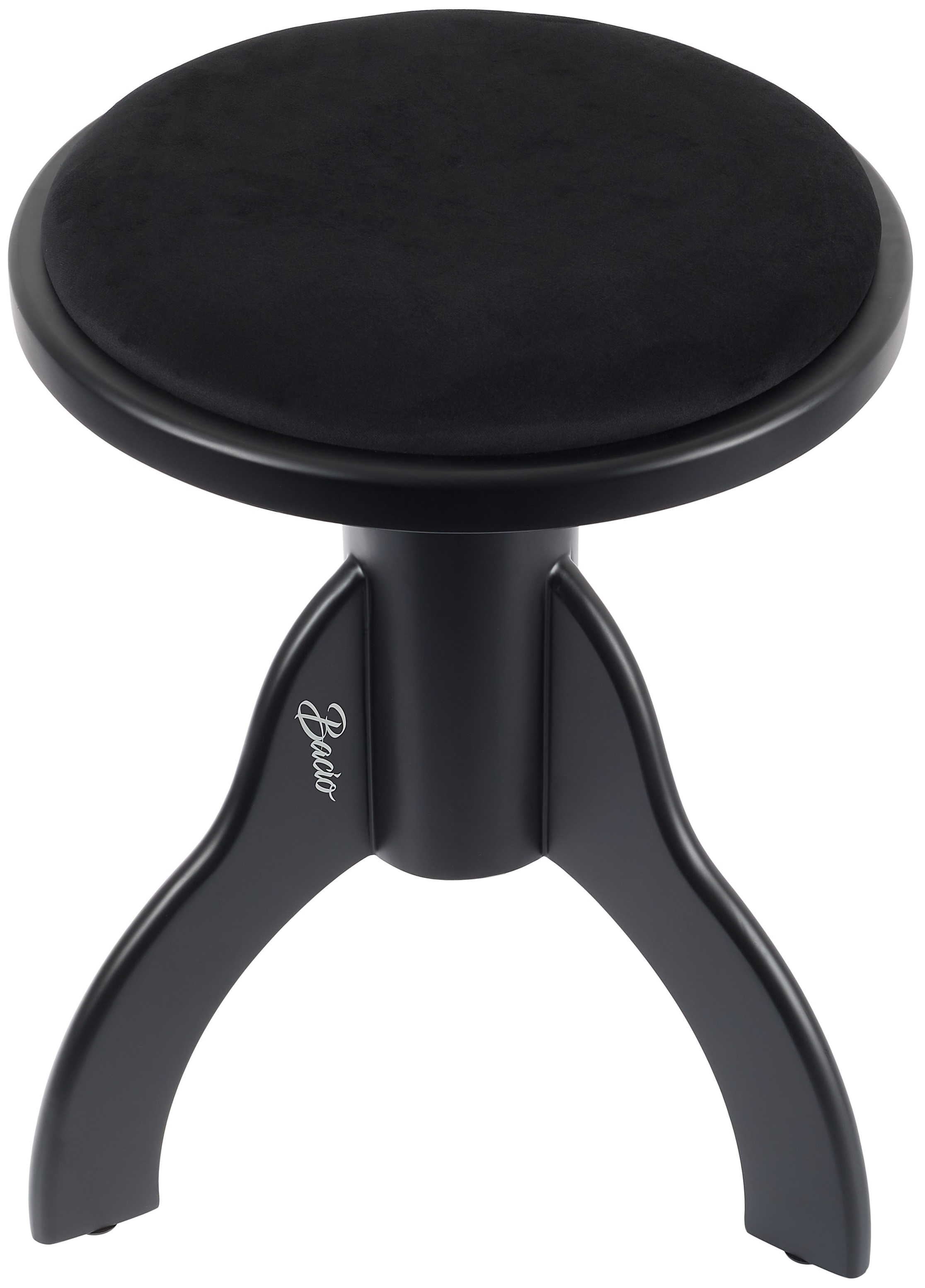 Bacio Instruments BKM40