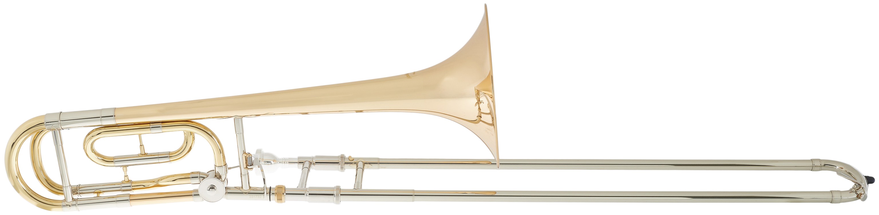 Arnolds & Sons ASL-6480