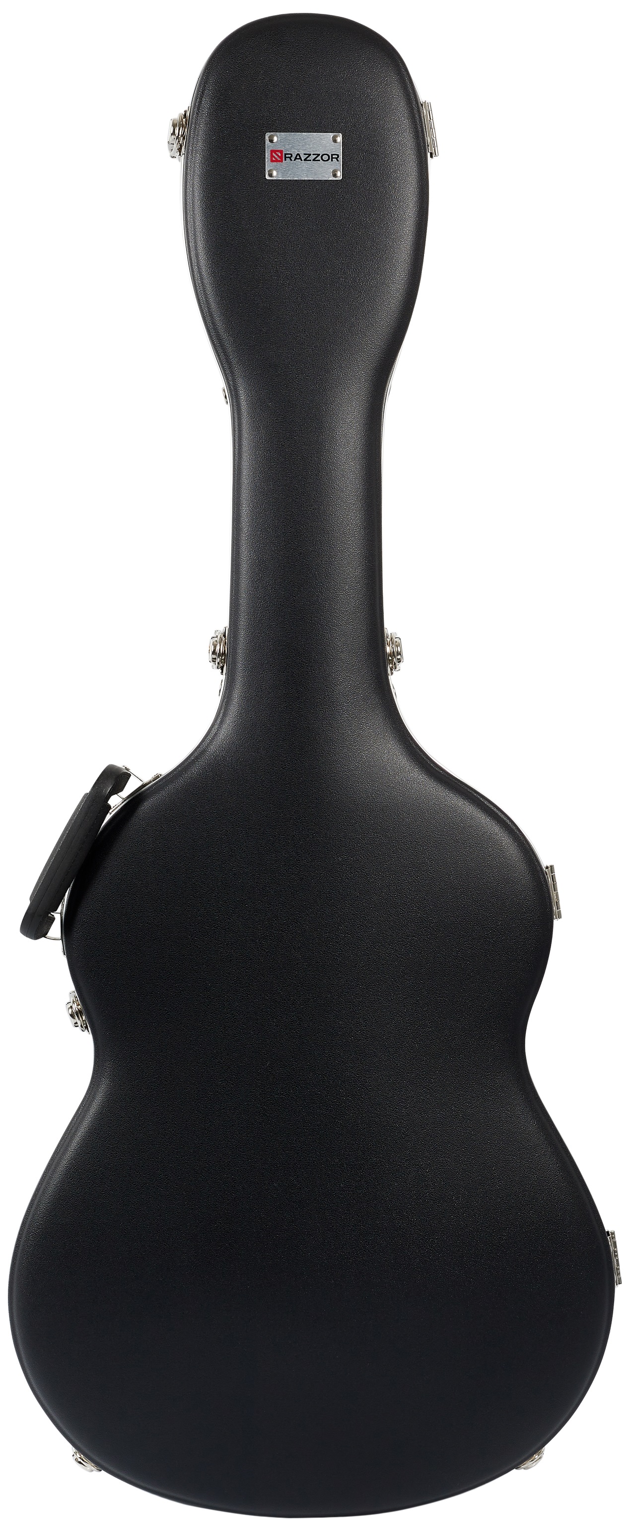 E-shop Razzor ABS Classical