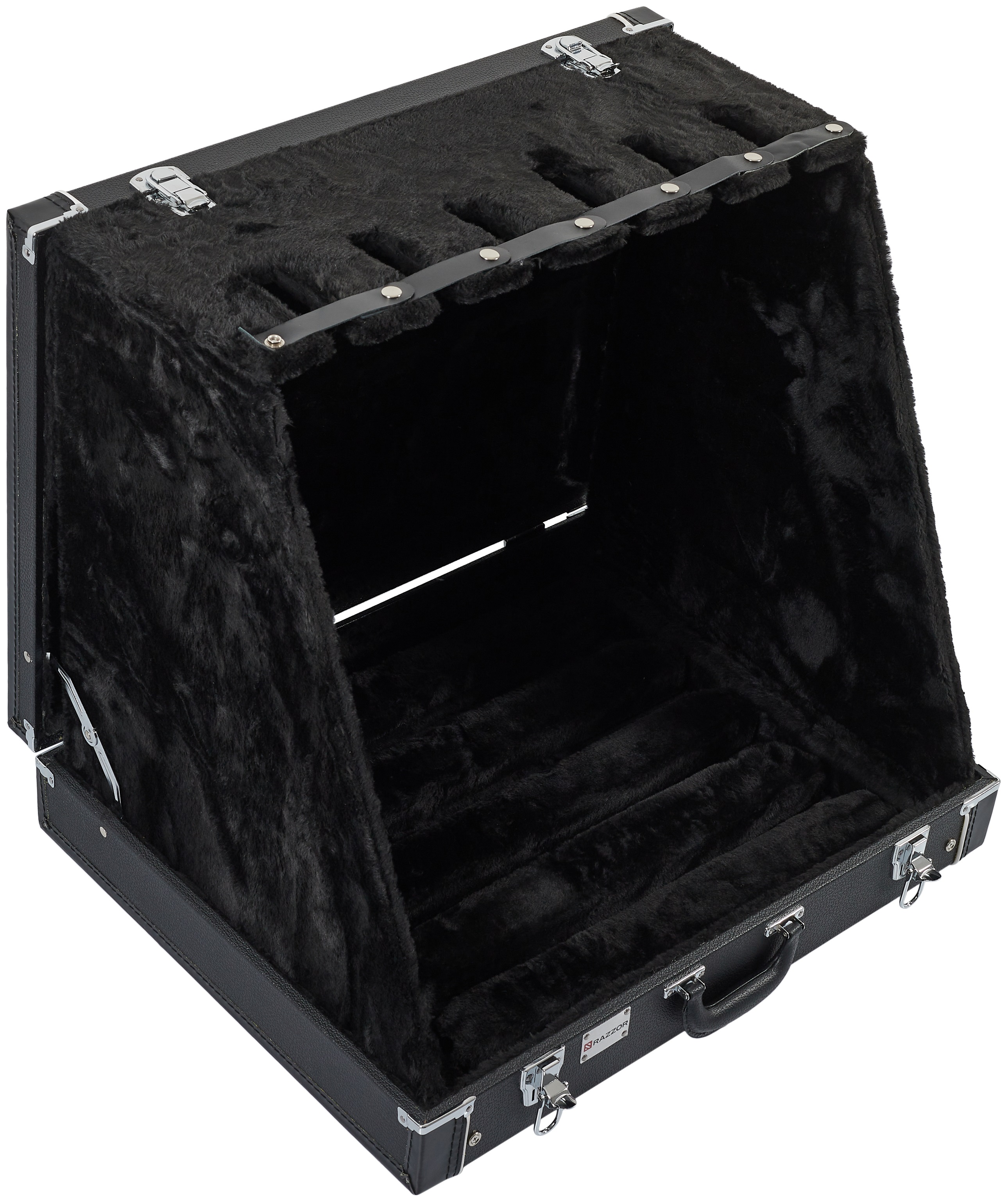E-shop Razzor 6 Guitar Stand