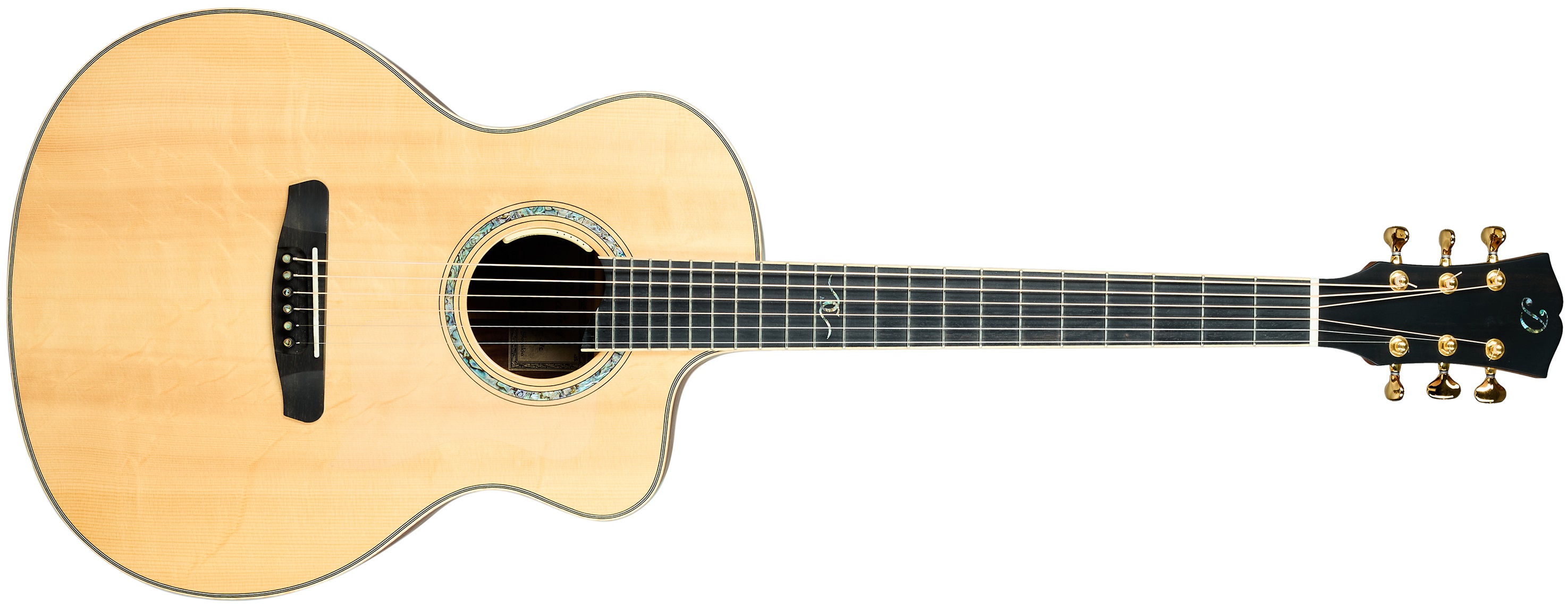 Dowina 2018 GACE-ds Master Series