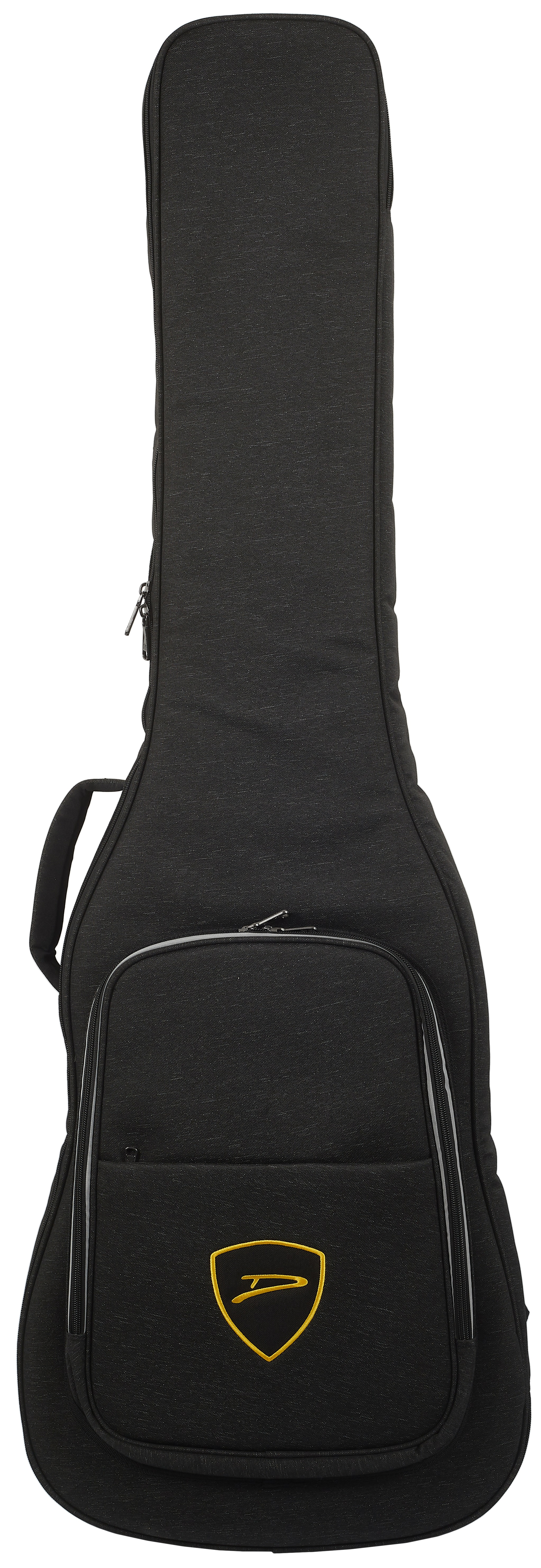 Dingwall NG3 Nolly Signature 5 MN Laguna Seca Blue