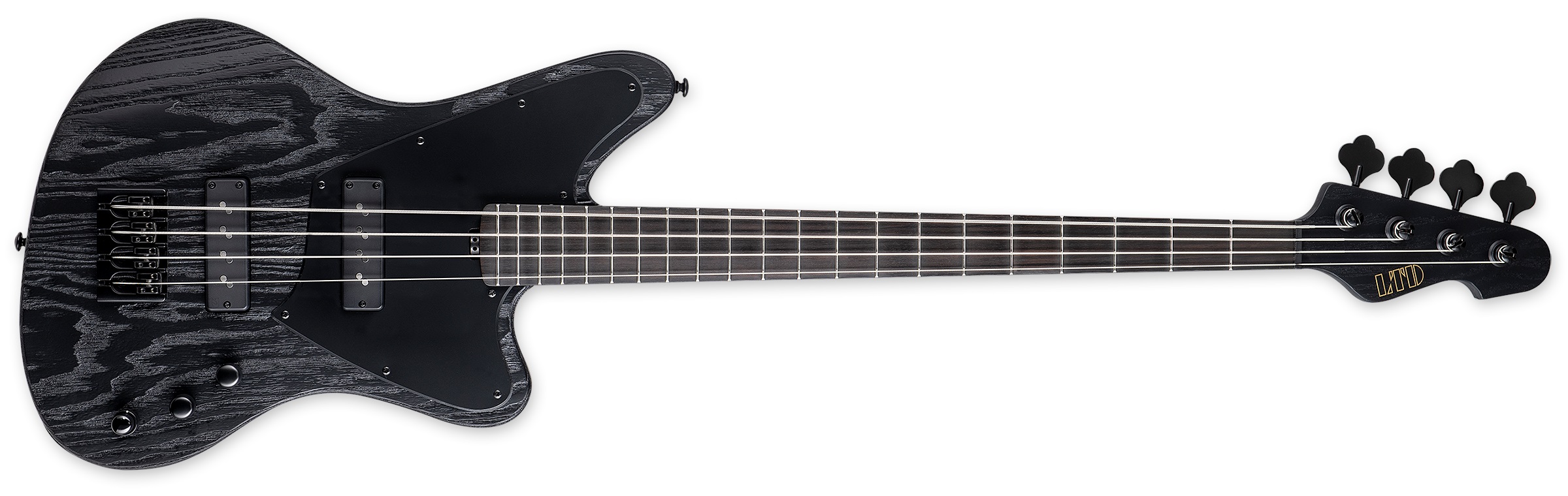 E-shop ESP LTD Orion-4 BLB