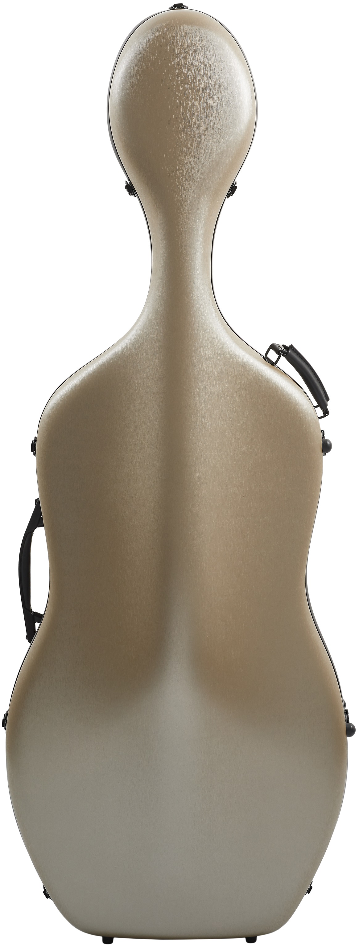 E-shop Eastman PC Cello Case 4/4 GD
