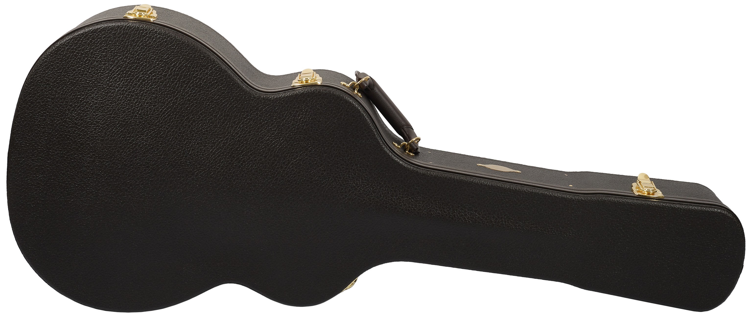 Taylor Builder's Edition 514ce Kona Burst Top
