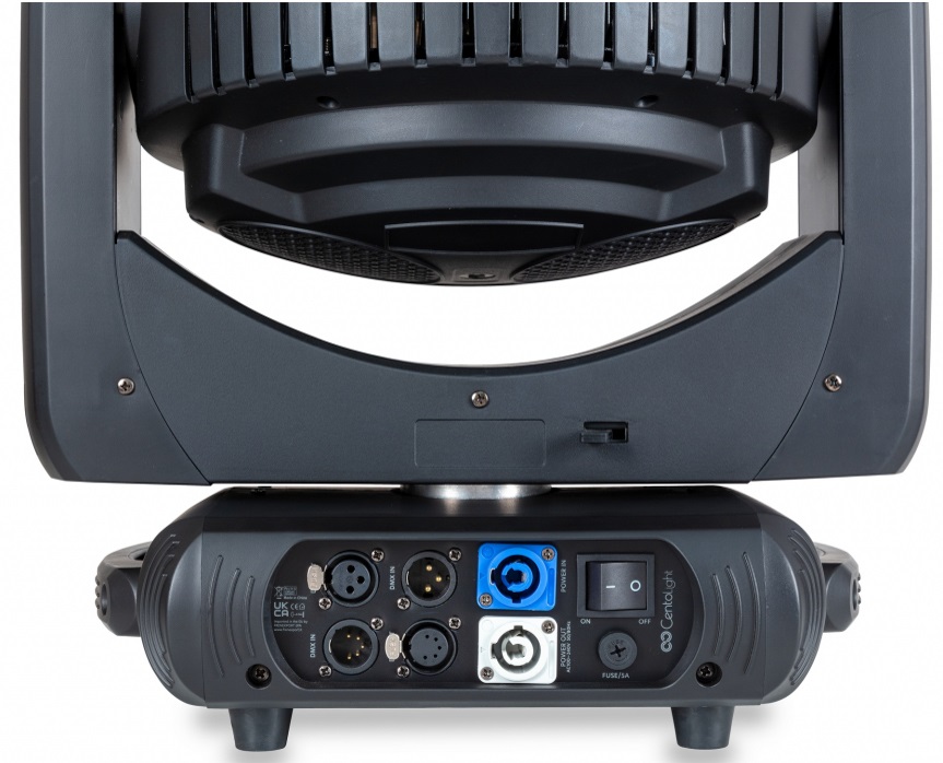 CentoLight THESIS-1940z-SET